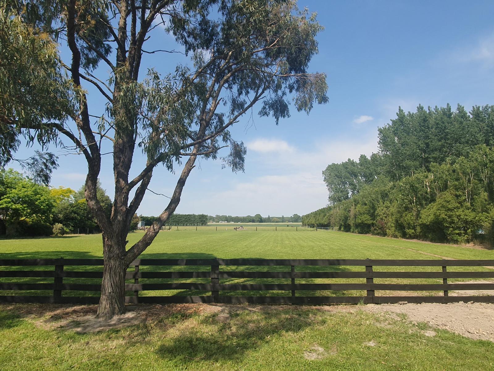 104 Wakanui Road, Ashburton