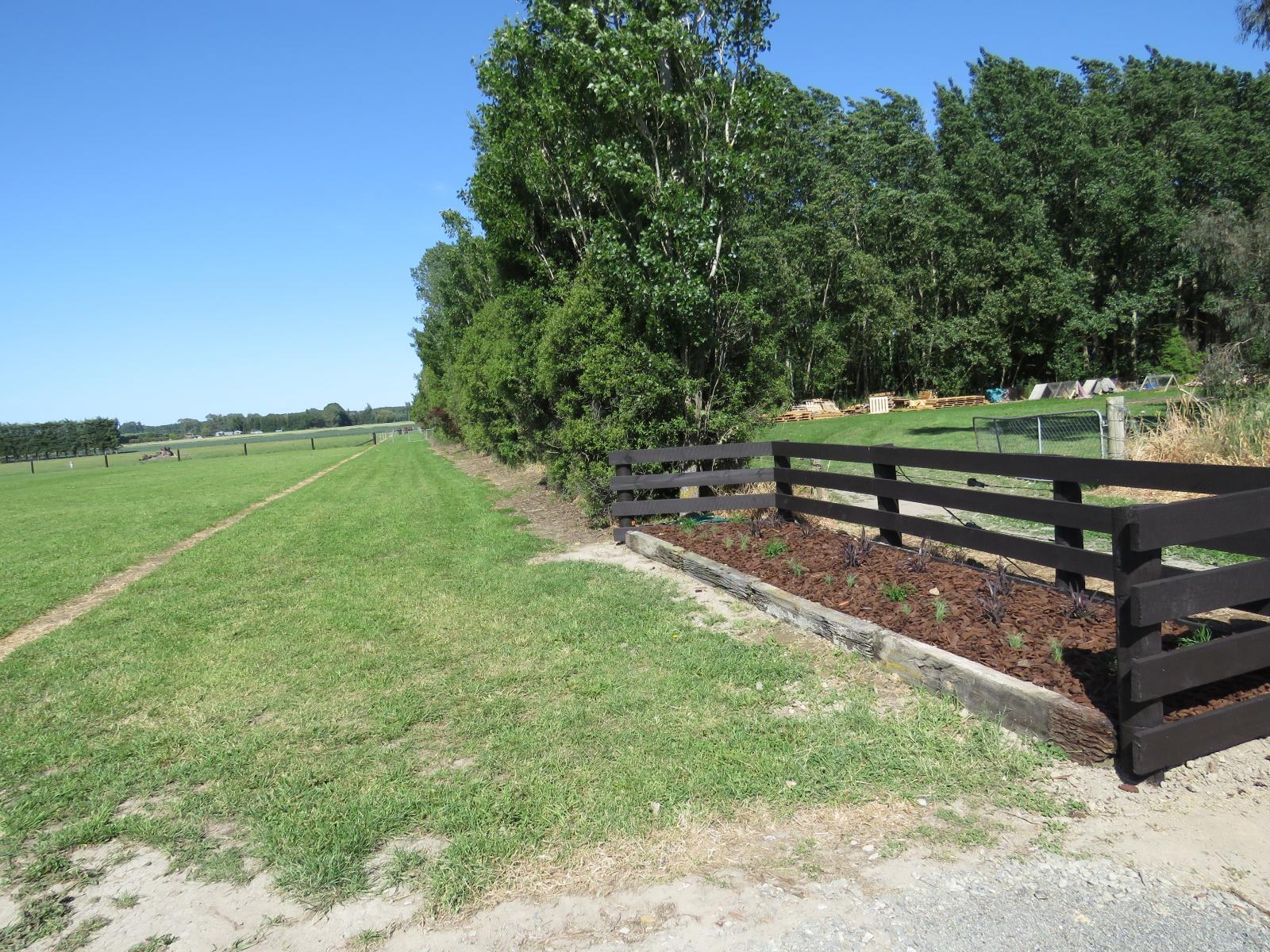 104 Wakanui Road, Ashburton