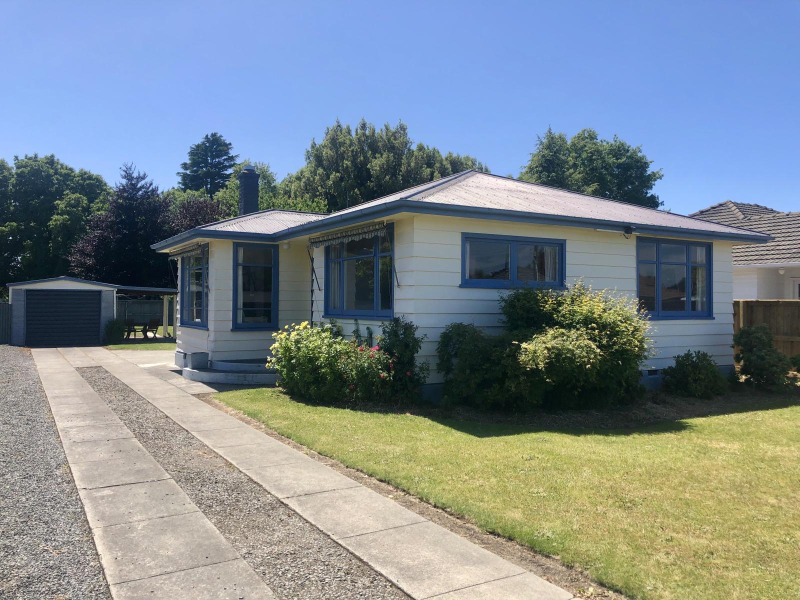 8 Windsor Street, Allenton