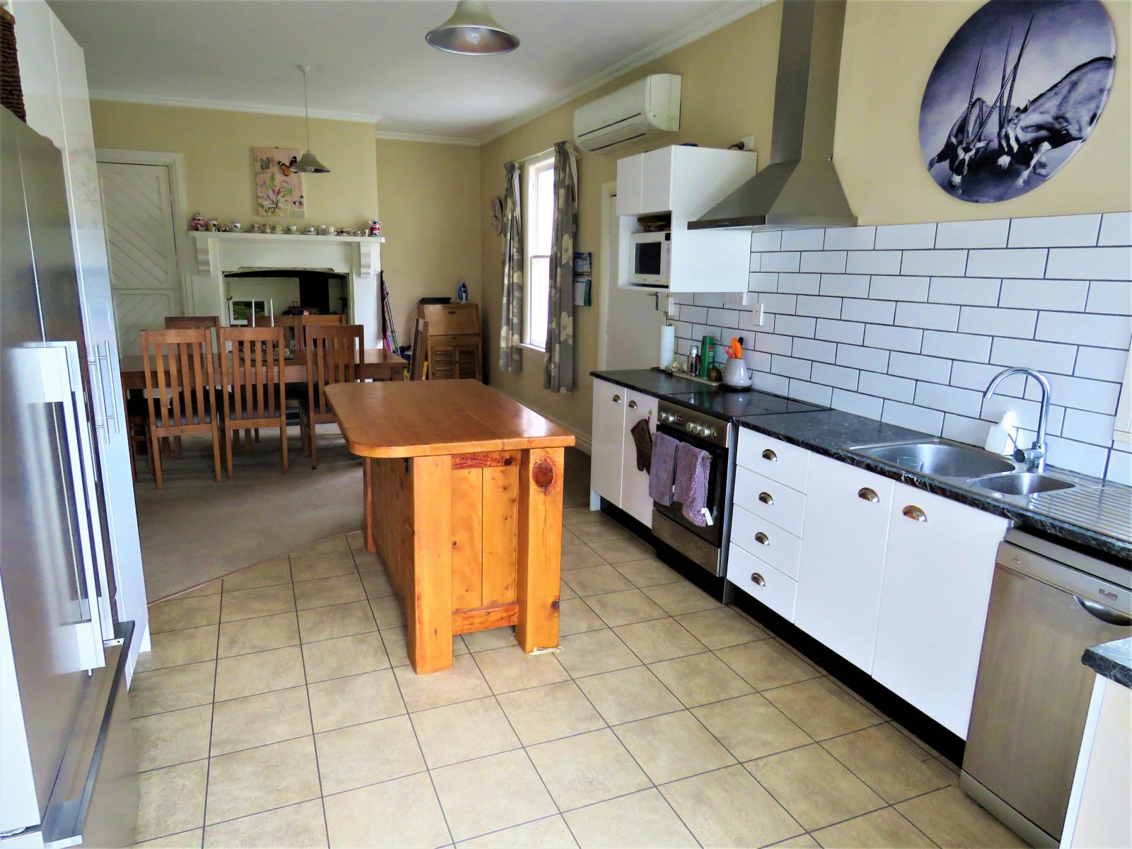 548 Pleasant Valley Road, Geraldine