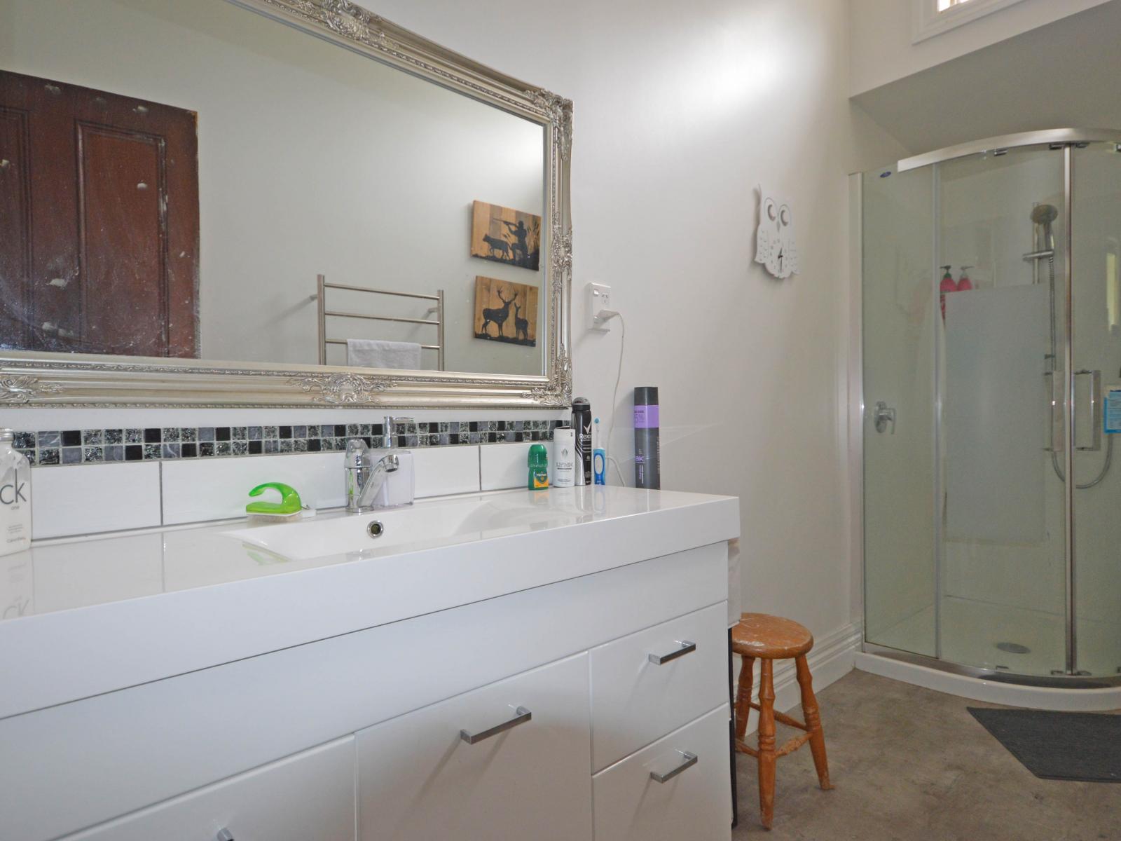 548 Pleasant Valley Road, Geraldine