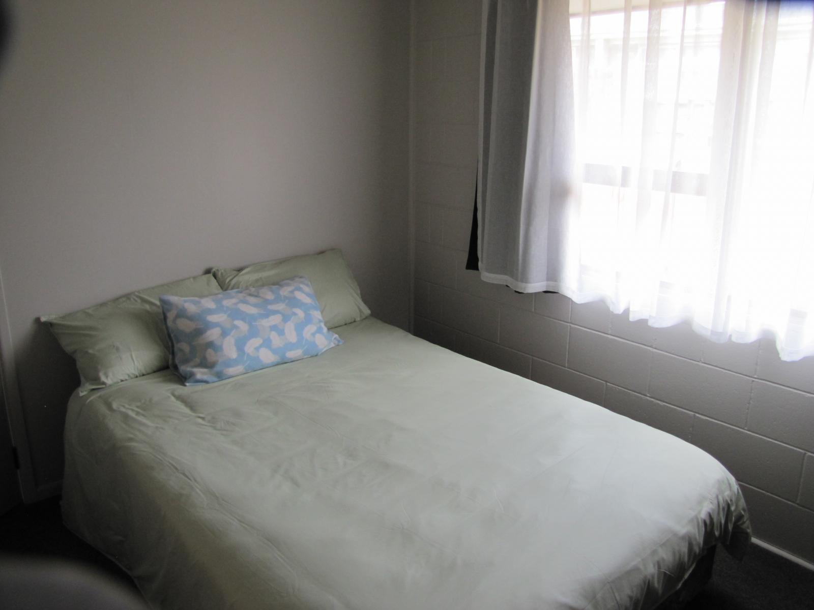 Unit 2, 23 Rawhiti Street, Taupo