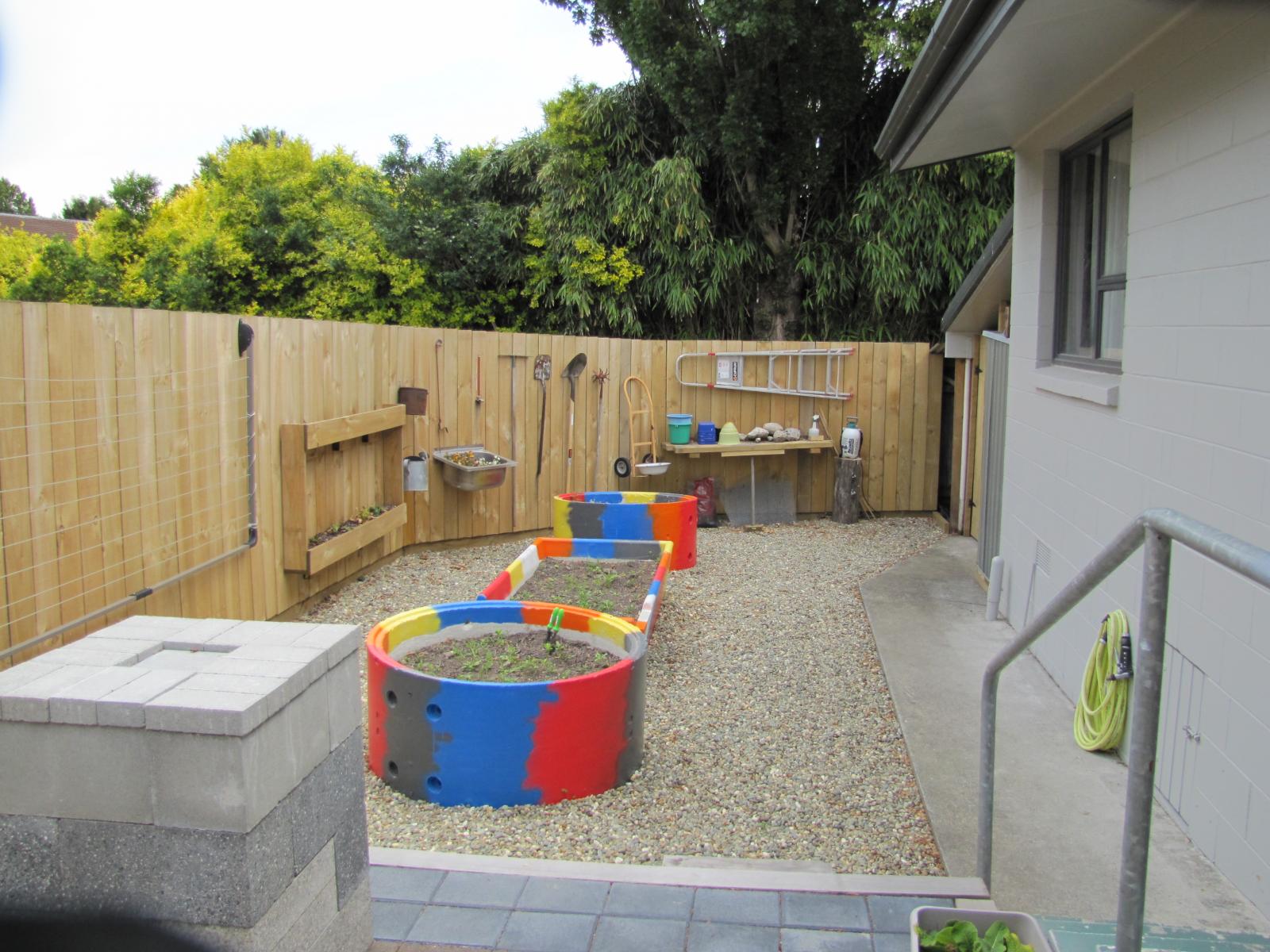 Unit 2, 23 Rawhiti Street, Taupo