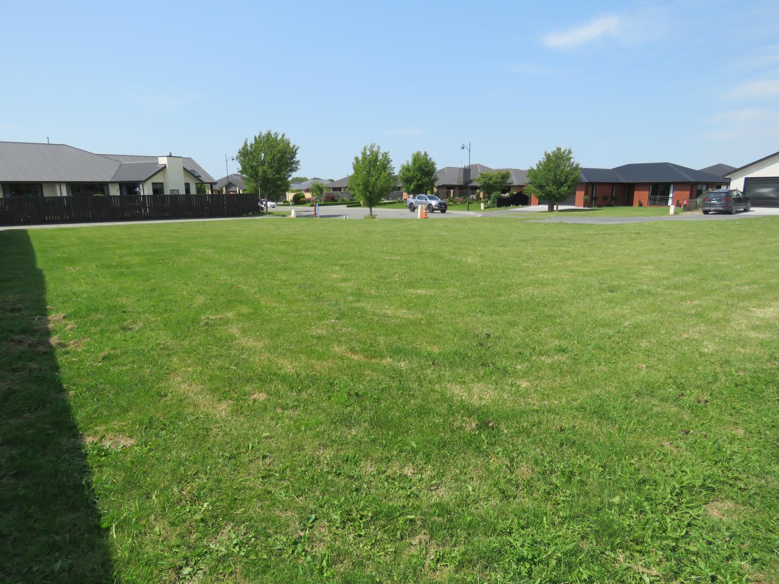 12 Primrose Place, Allenton