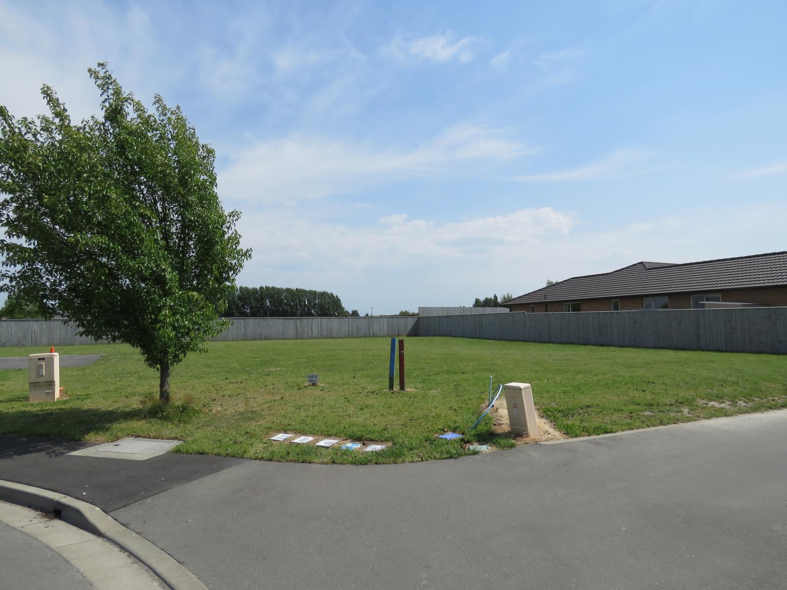 12 Primrose Place, Allenton