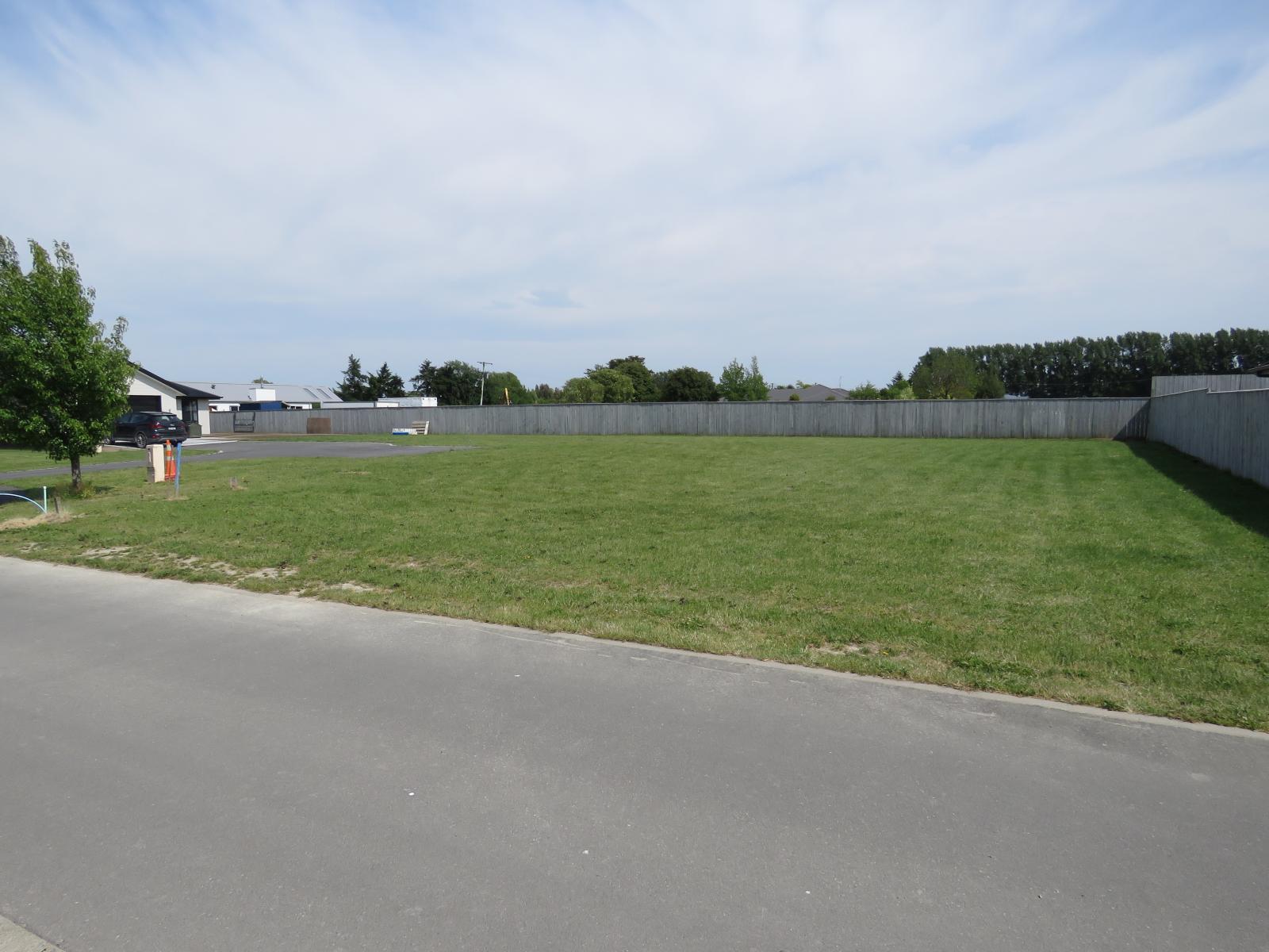 12 Primrose Place, Allenton