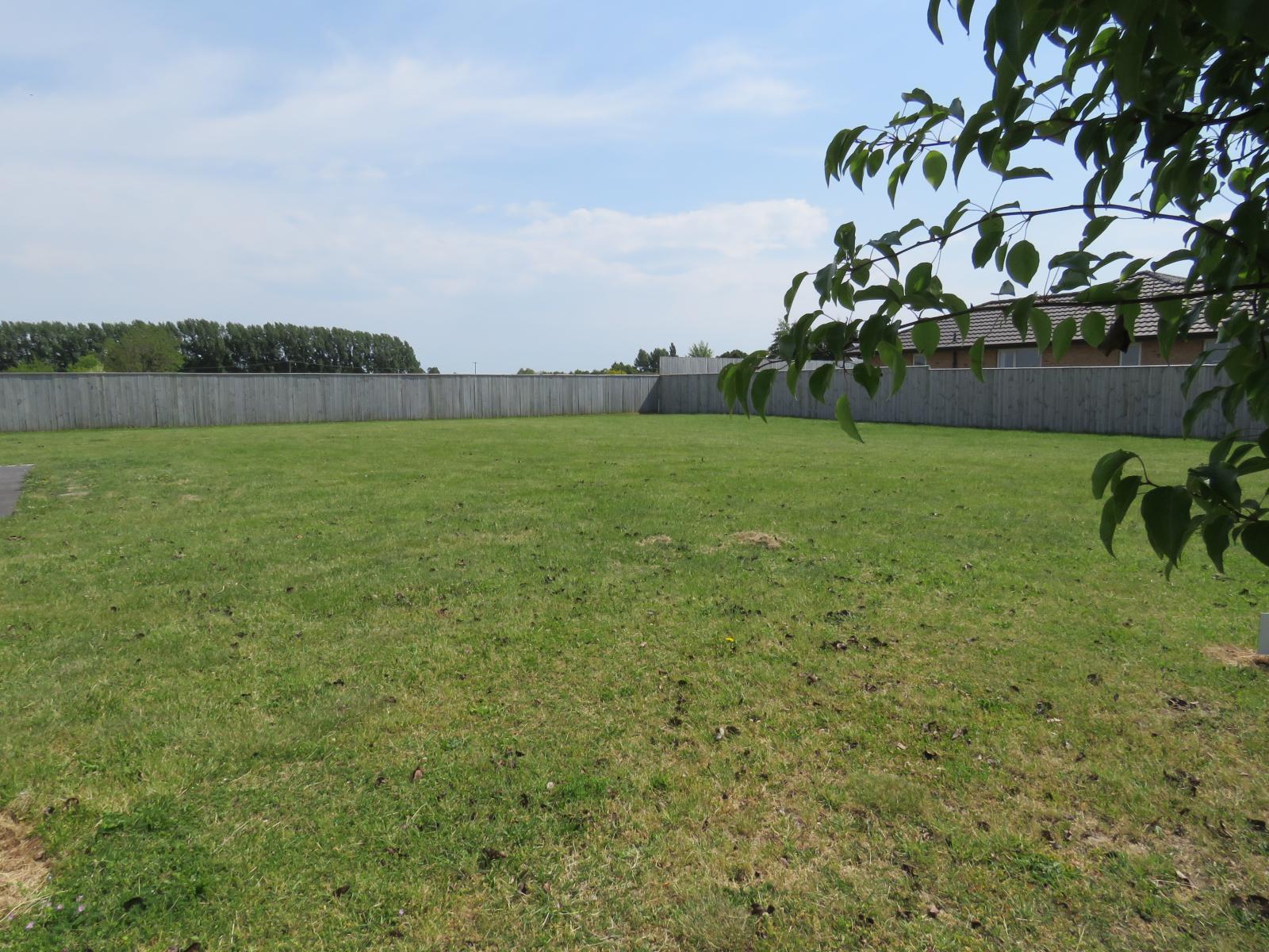 12 Primrose Place, Allenton