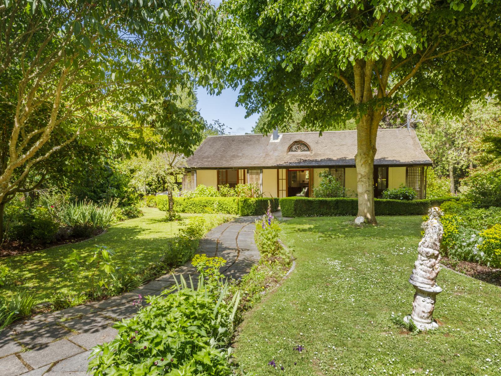 28 Grammar Street, Kimbolton