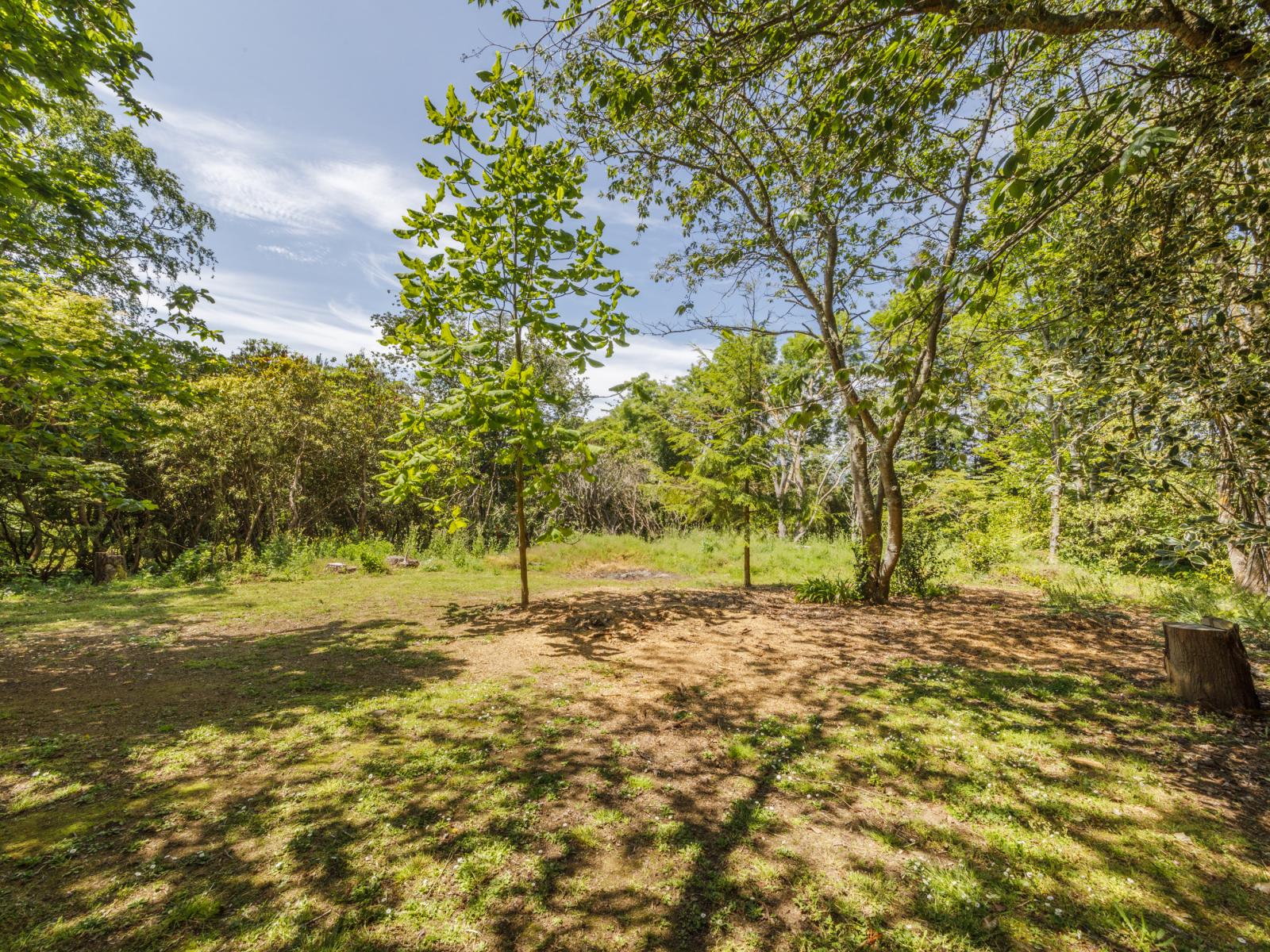 16 Grammar Street, Kimbolton