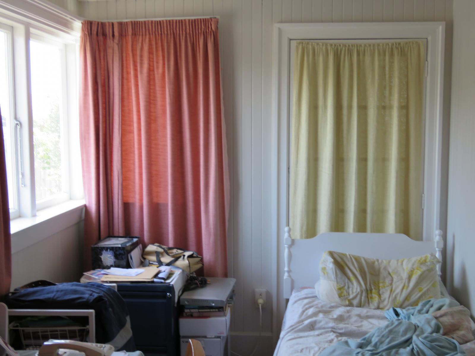 22 Cox Street, Ashburton