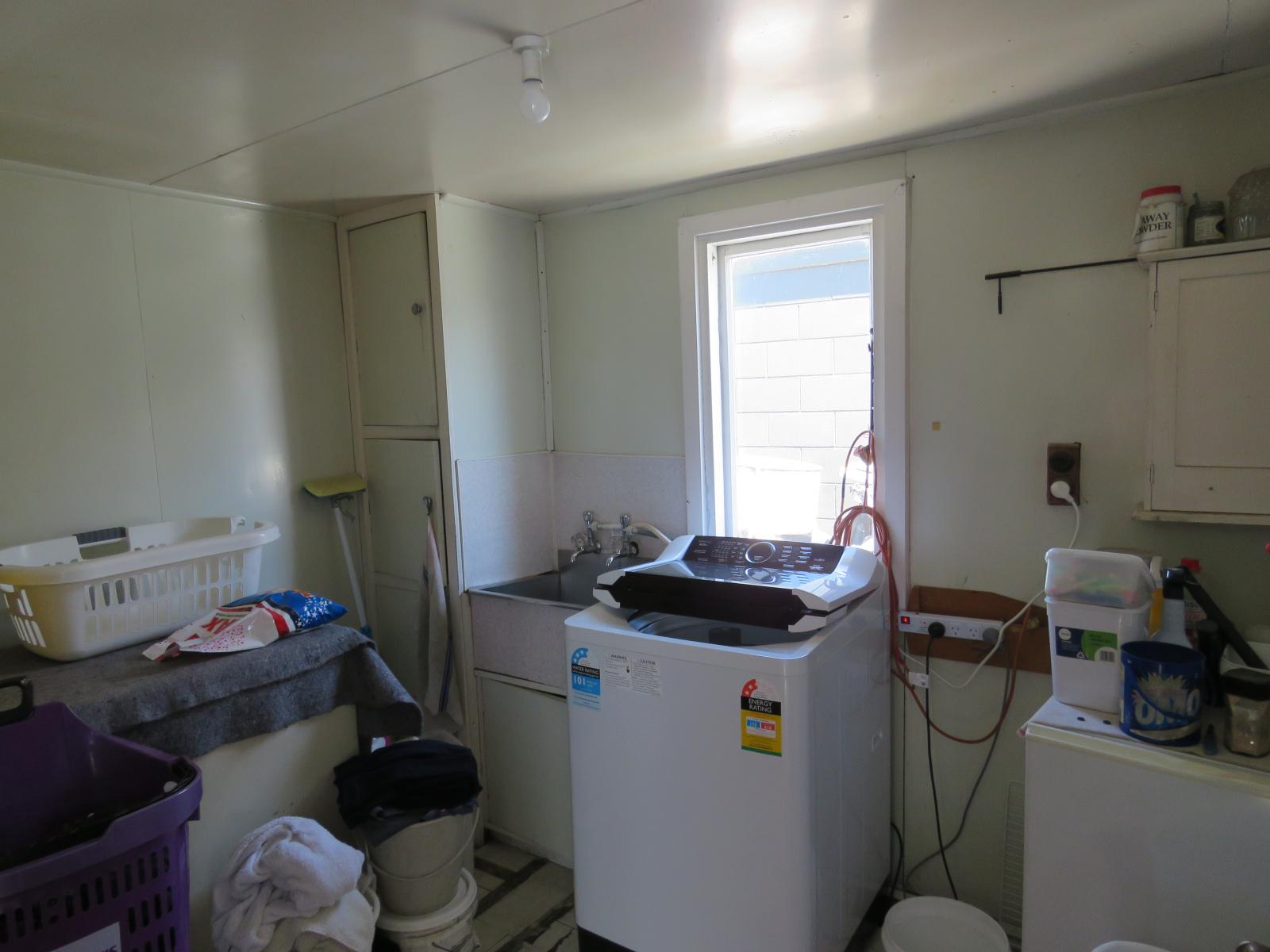 22 Cox Street, Ashburton