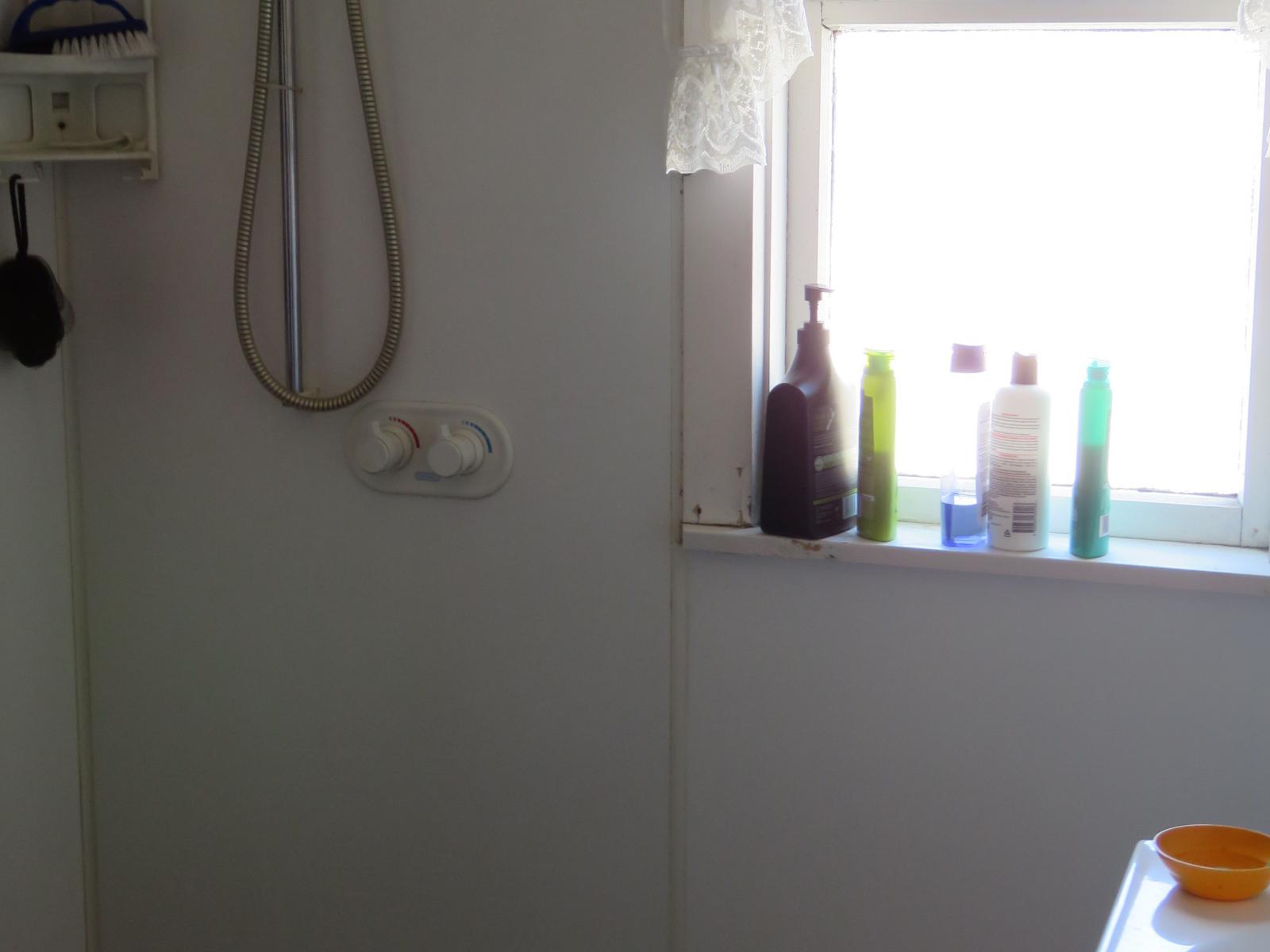 22 Cox Street, Ashburton