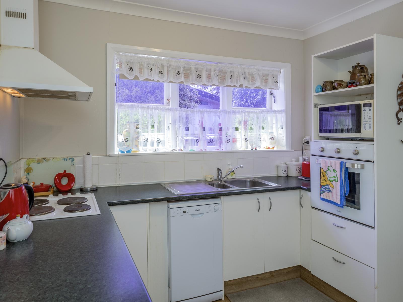 11A Douglas Street, Levin