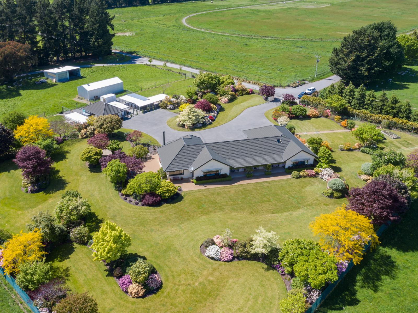 92 Rundles Road, Allenton