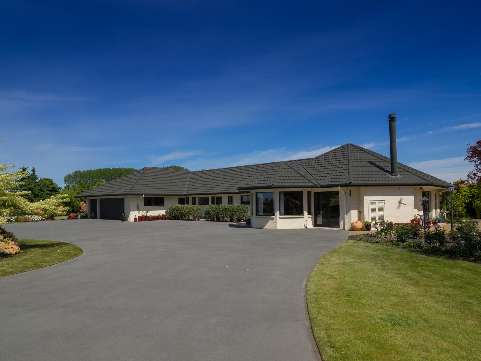 92 Rundles Road, Allenton