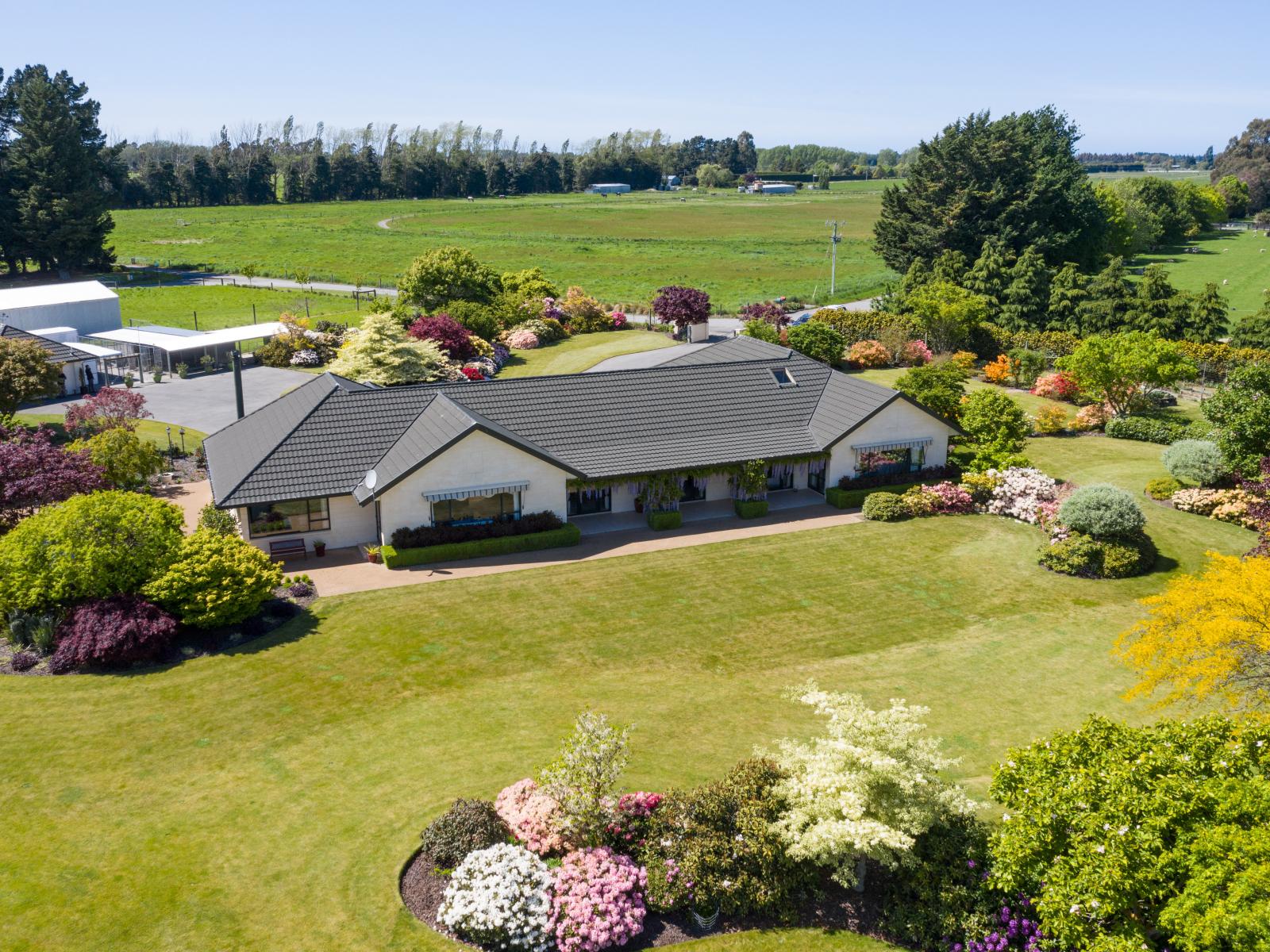 92 Rundles Road, Allenton