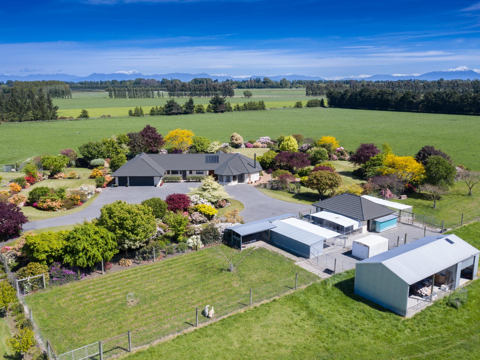 92 Rundles Road, Allenton