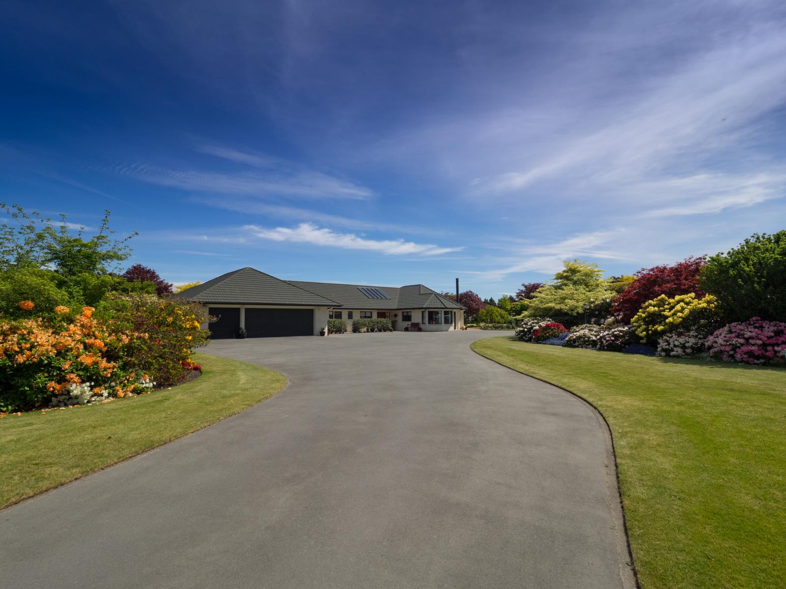 92 Rundles Road, Allenton