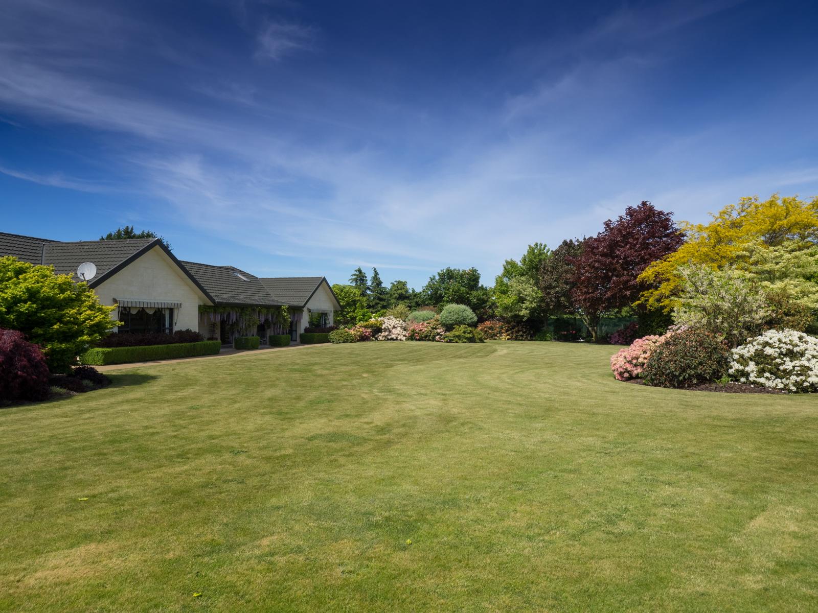 92 Rundles Road, Allenton