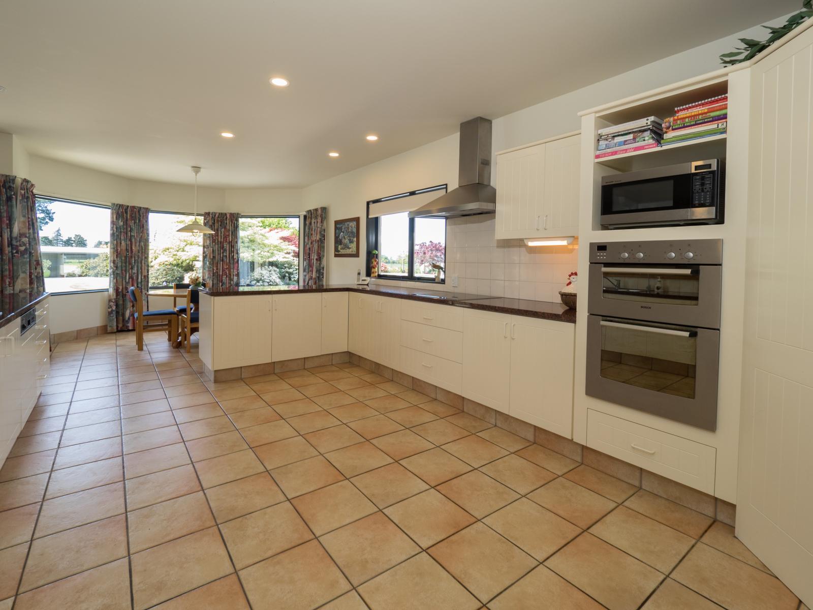 92 Rundles Road, Allenton