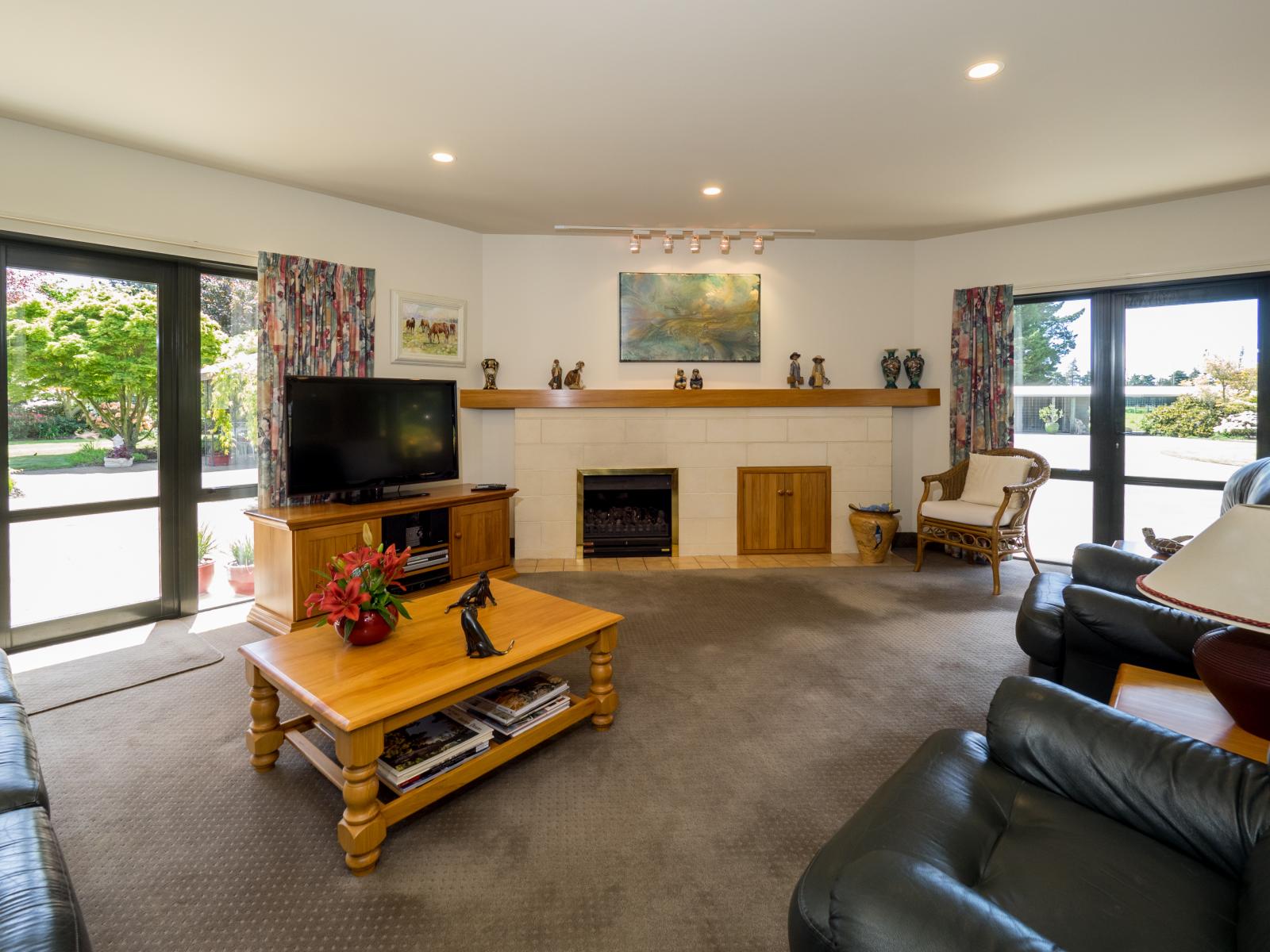 92 Rundles Road, Allenton