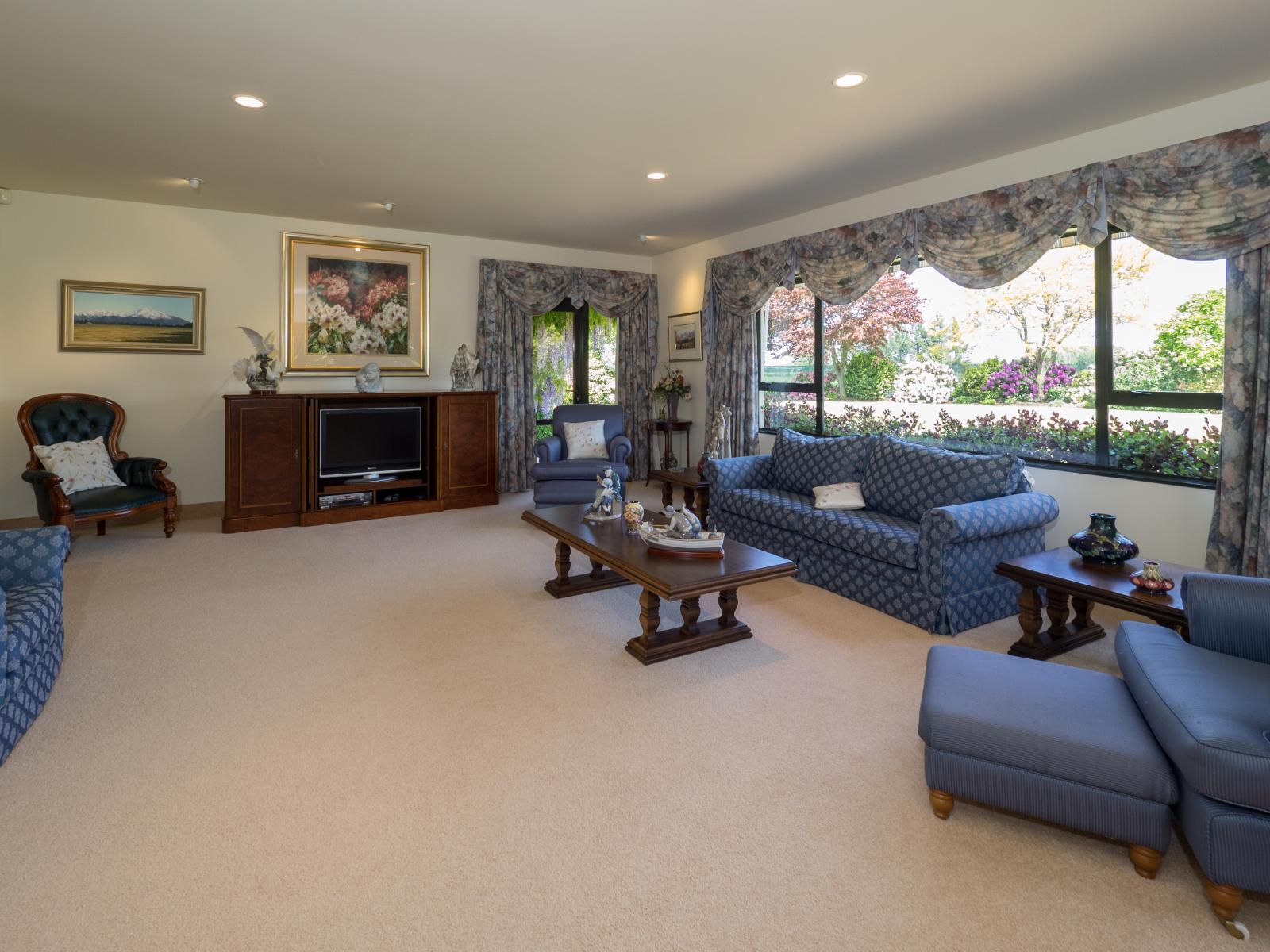 92 Rundles Road, Allenton