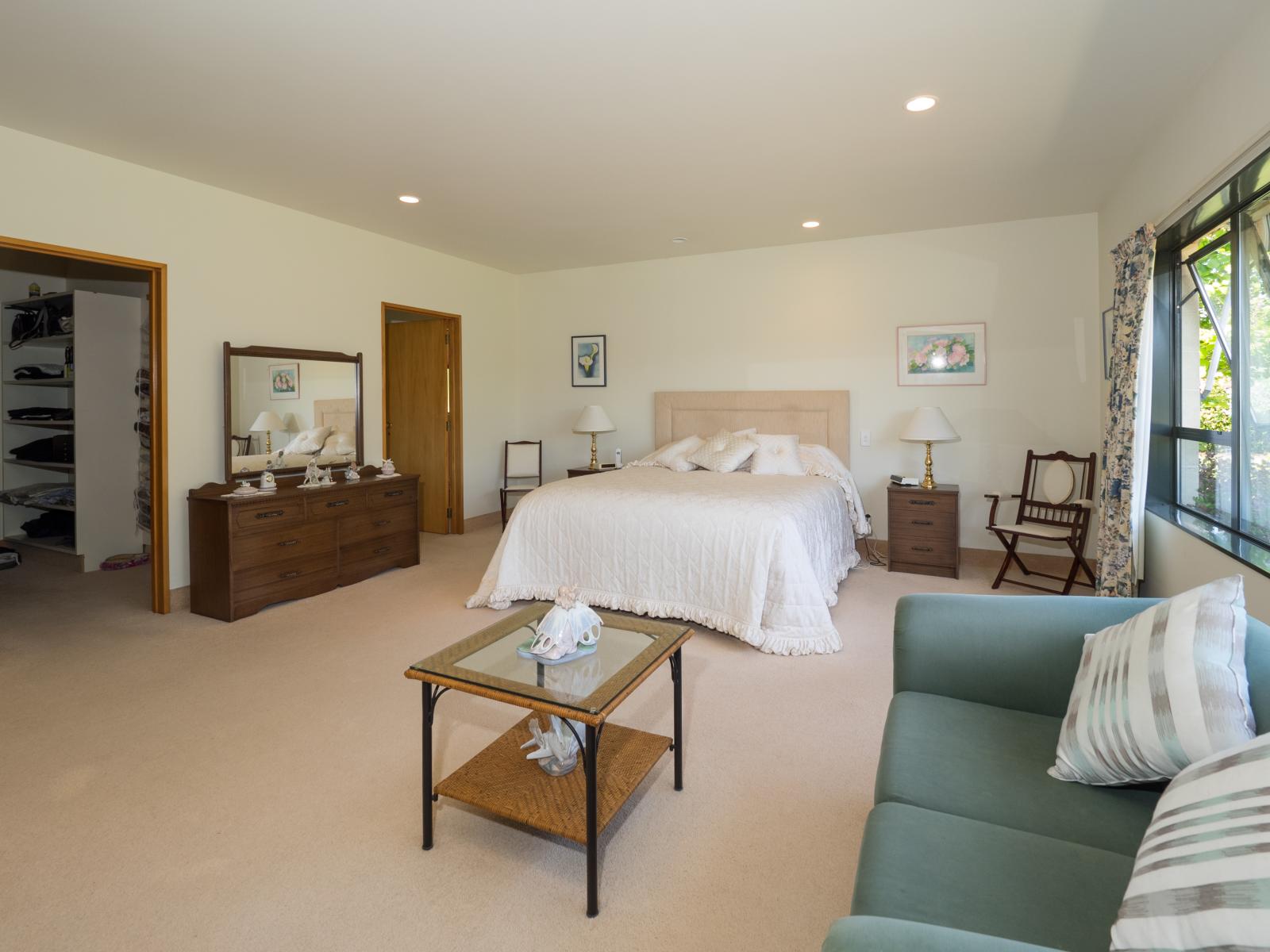 92 Rundles Road, Allenton