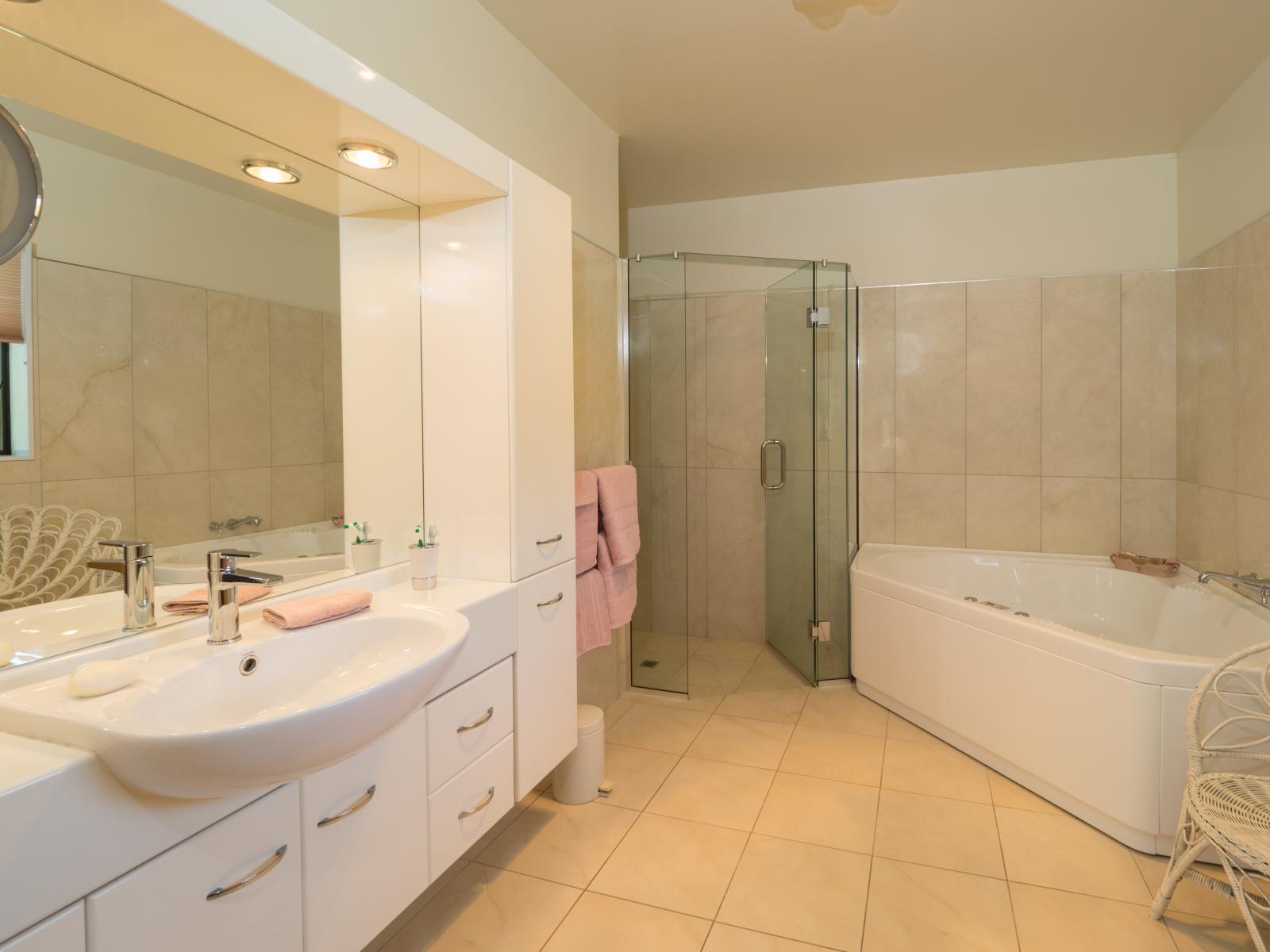 92 Rundles Road, Allenton