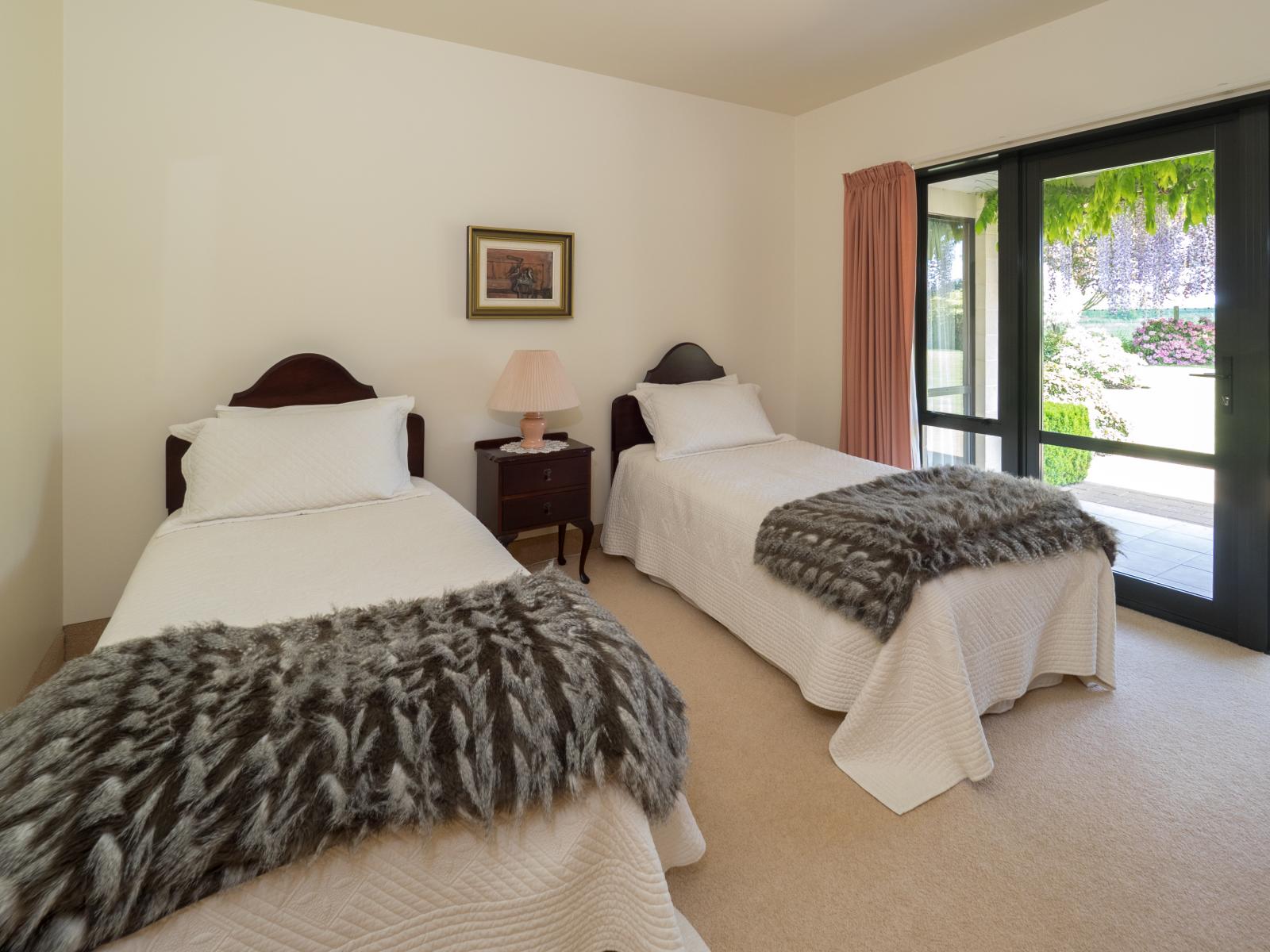 92 Rundles Road, Allenton