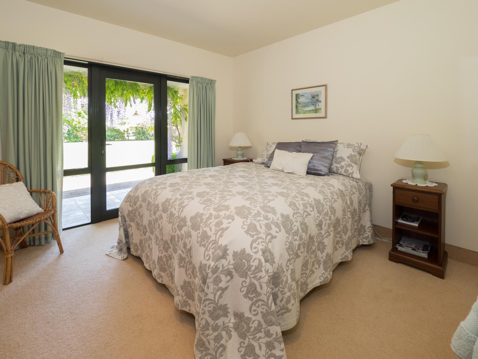 92 Rundles Road, Allenton