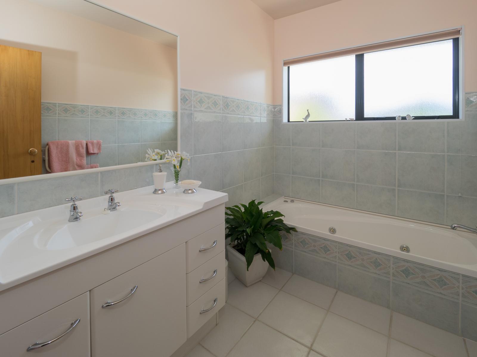 92 Rundles Road, Allenton