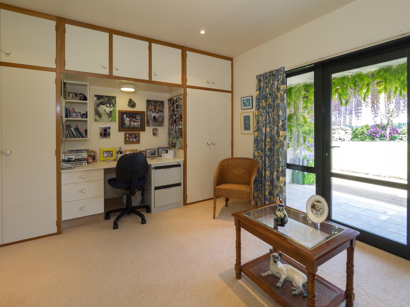 92 Rundles Road, Allenton