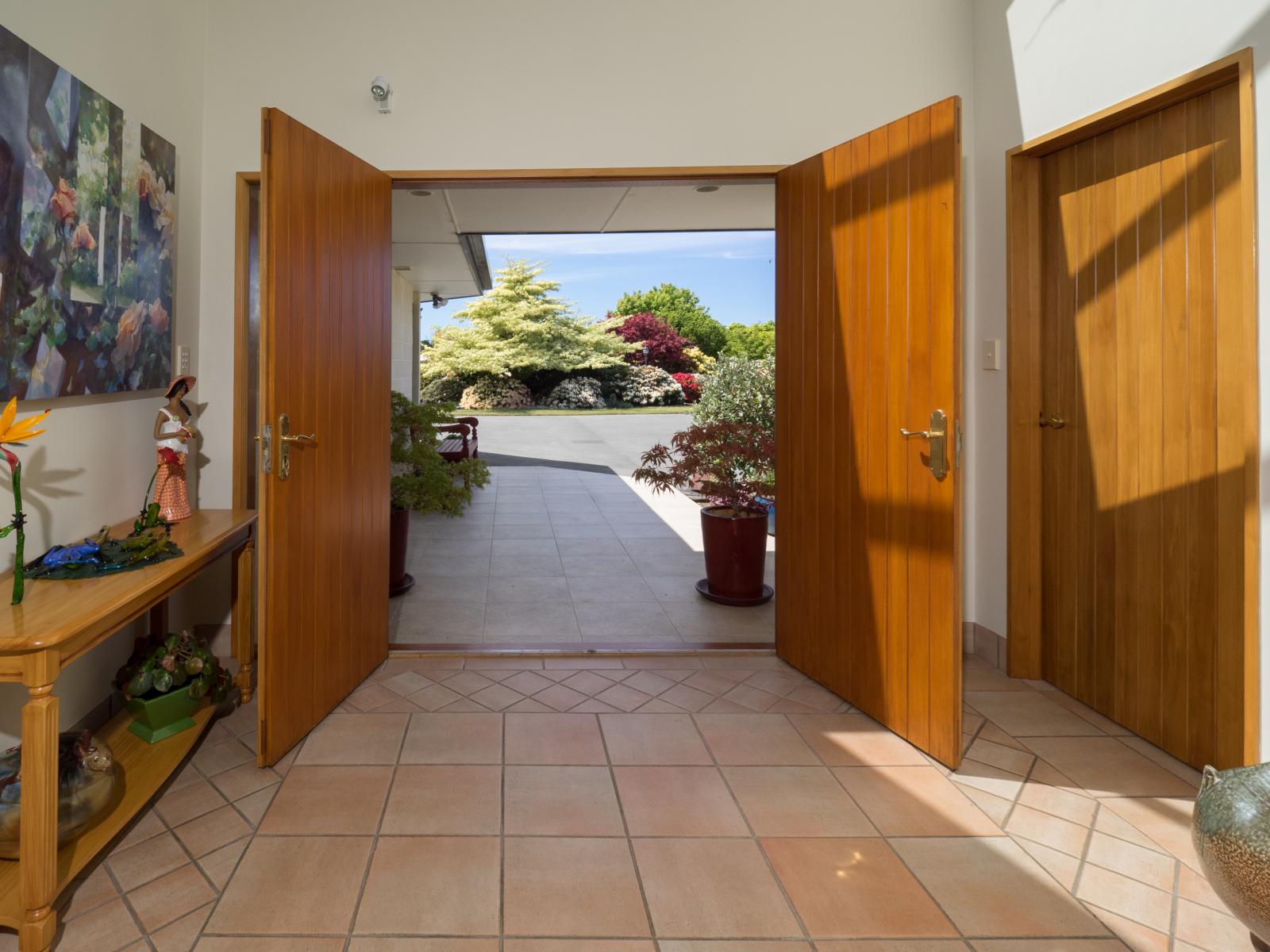 92 Rundles Road, Allenton