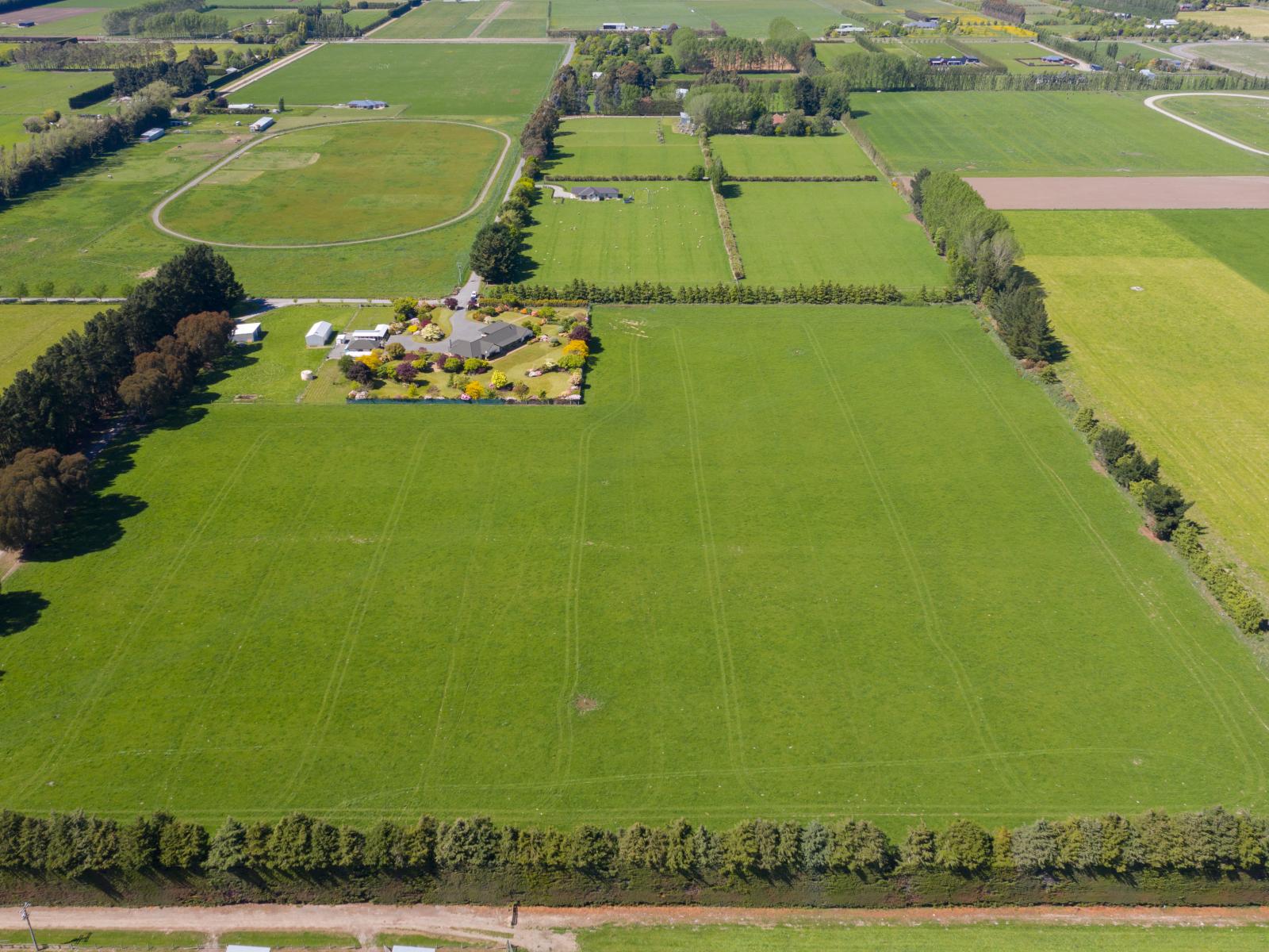 92 Rundles Road, Allenton