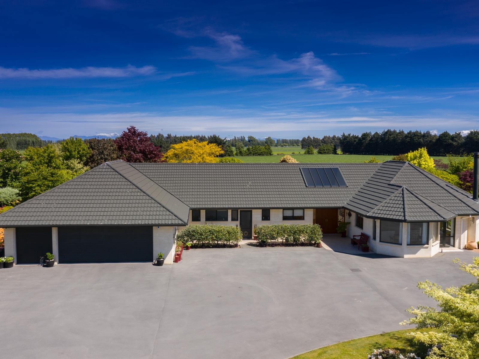 92 Rundles Road, Allenton