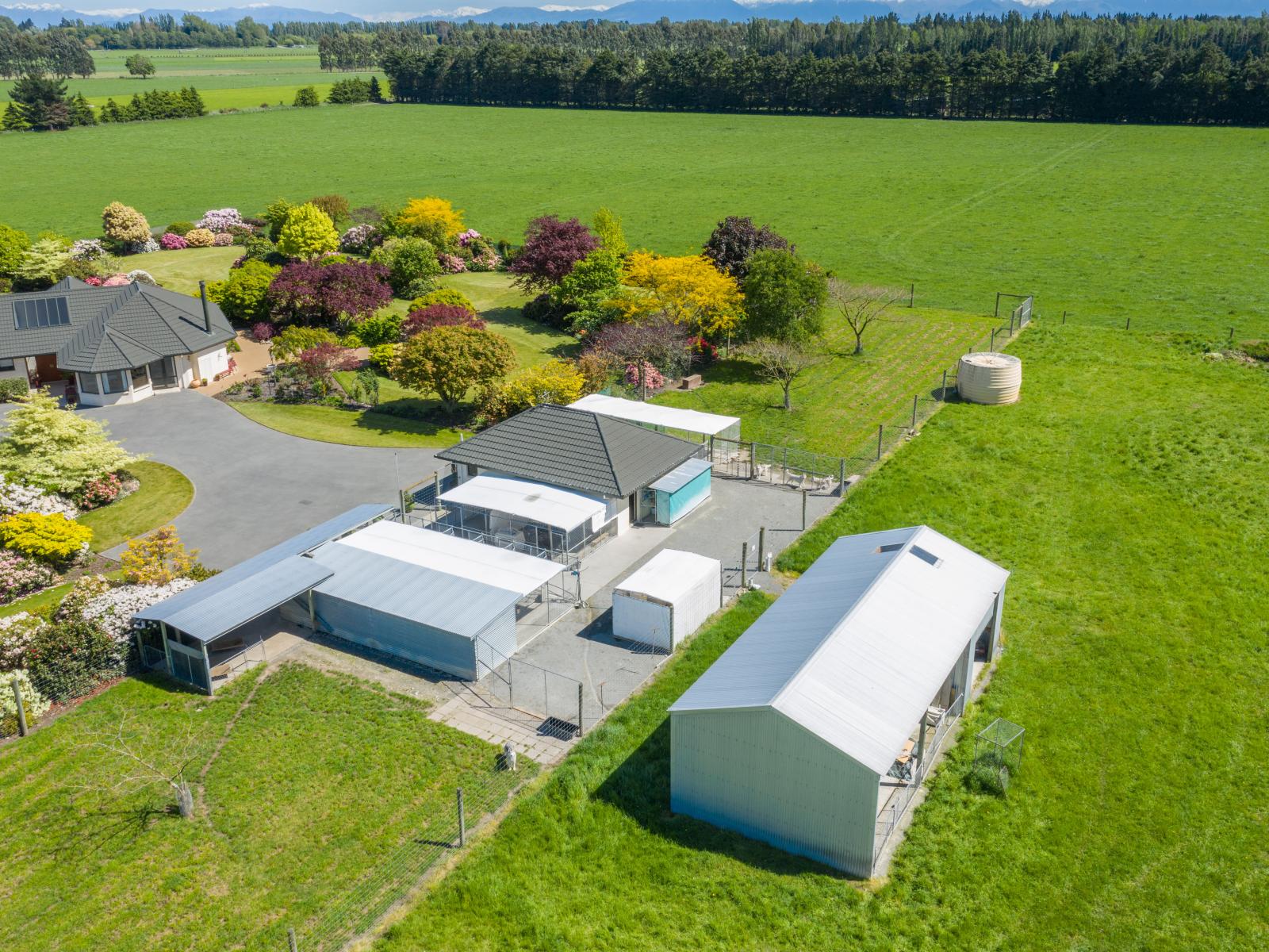 92 Rundles Road, Allenton