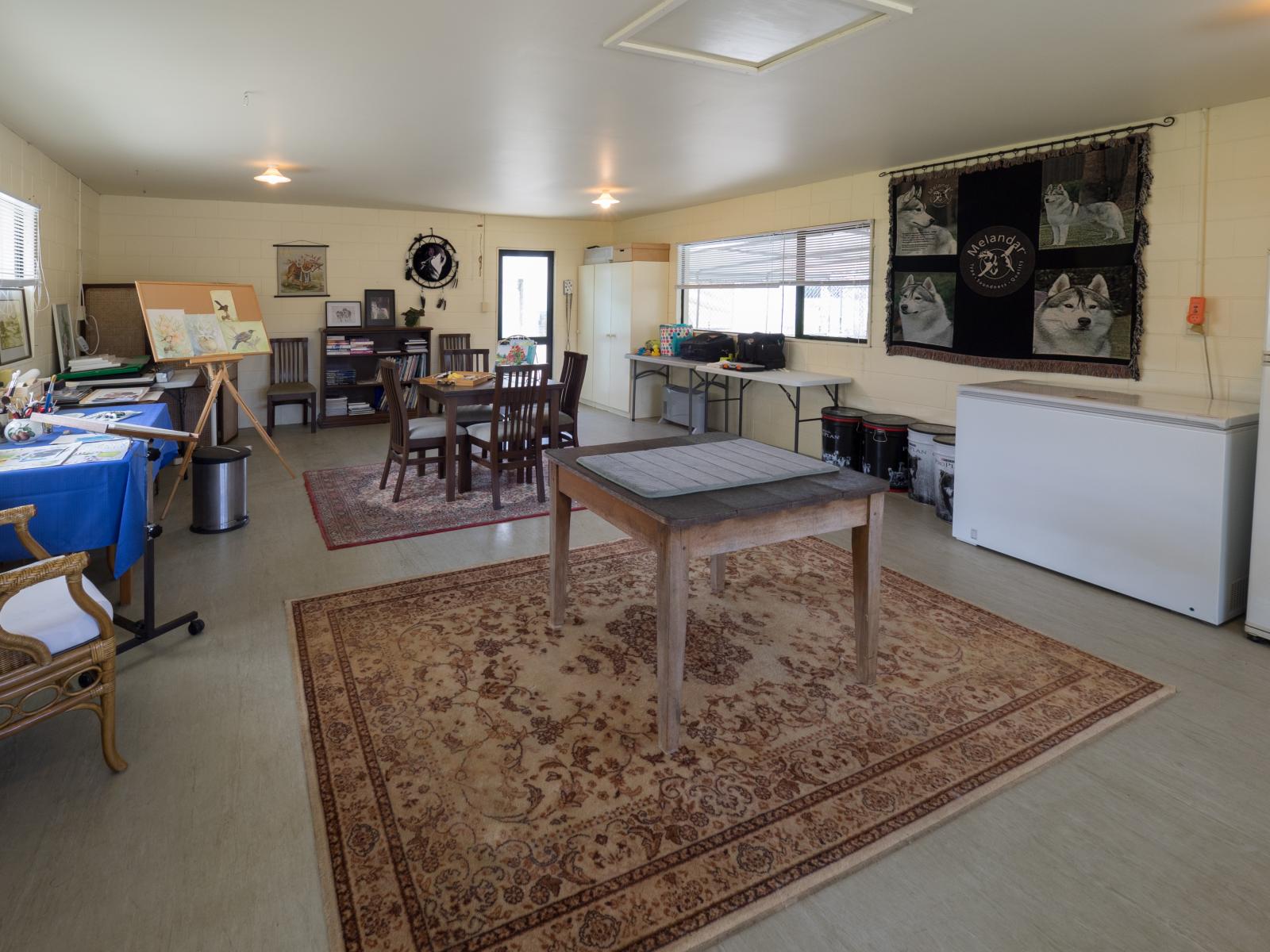 92 Rundles Road, Allenton