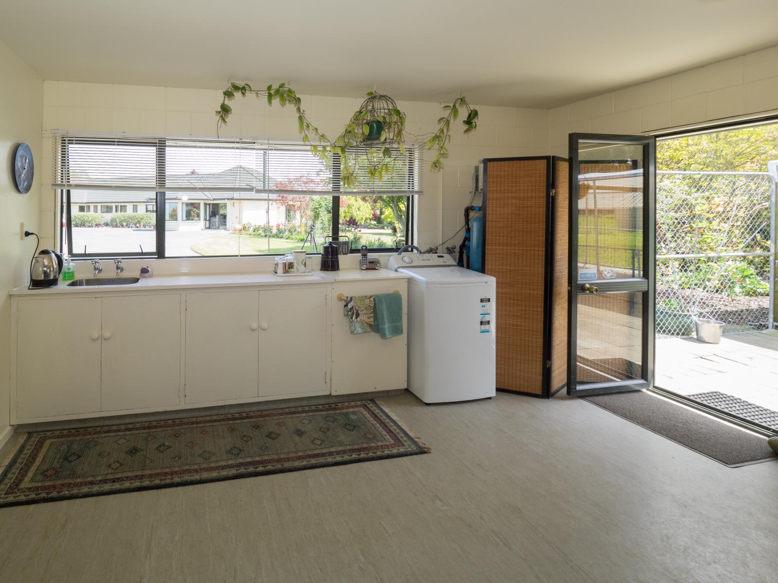 92 Rundles Road, Allenton