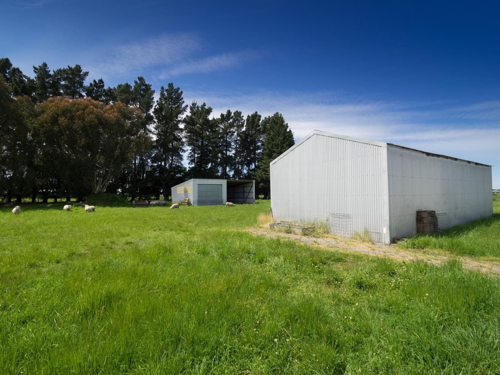 92 Rundles Road, Allenton