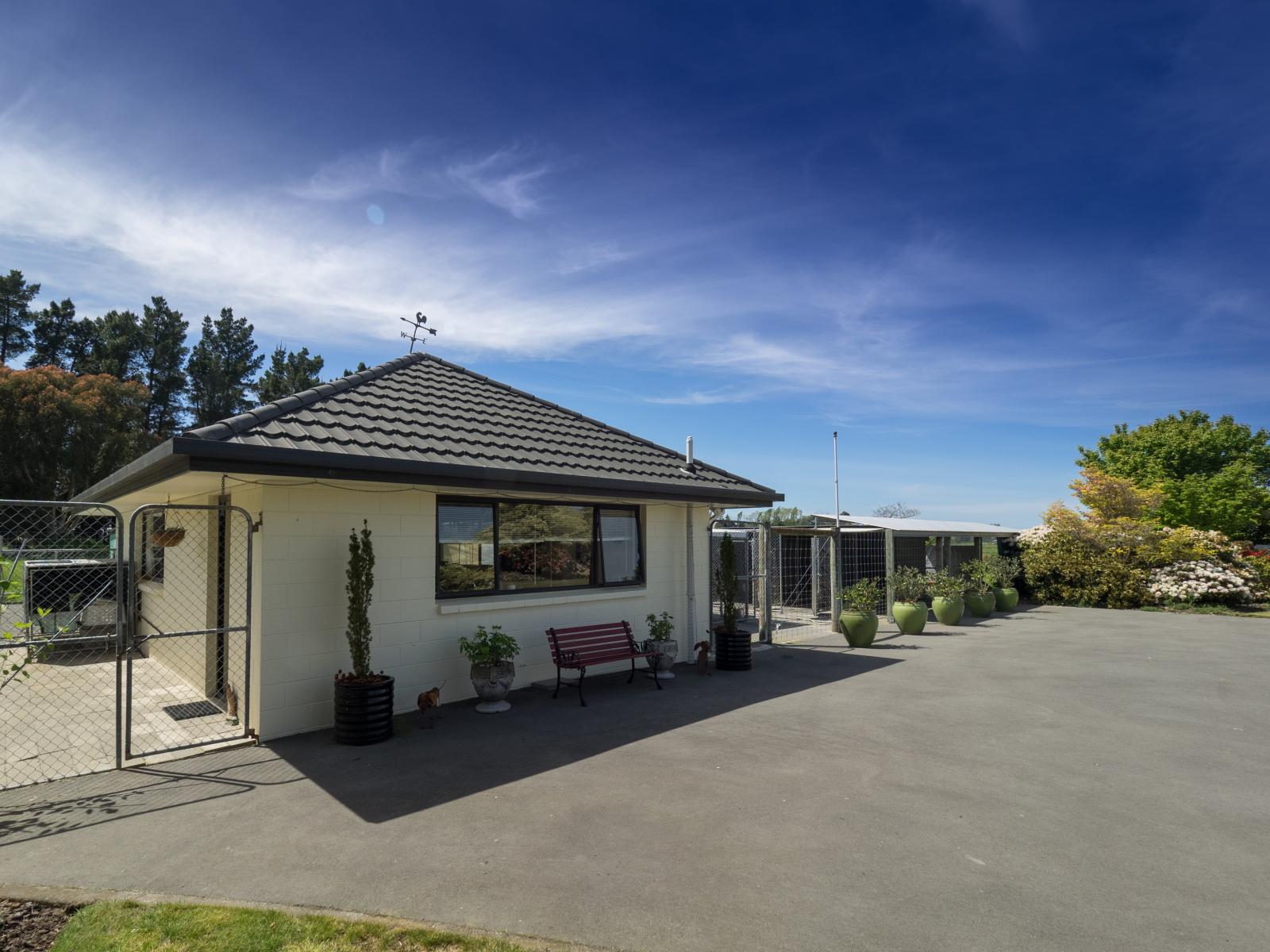 92 Rundles Road, Allenton