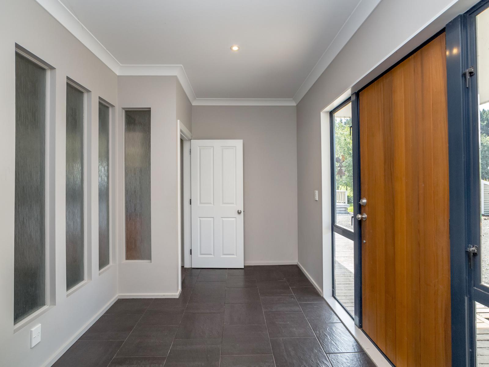 1347 Ponatahi Road, Carterton