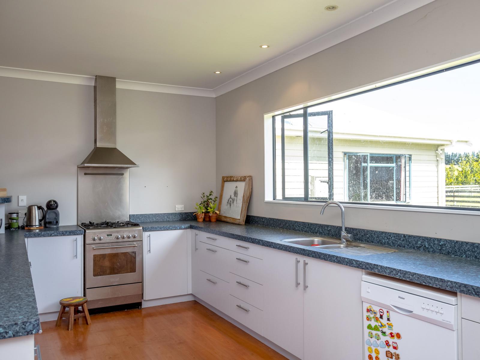 1347 Ponatahi Road, Carterton