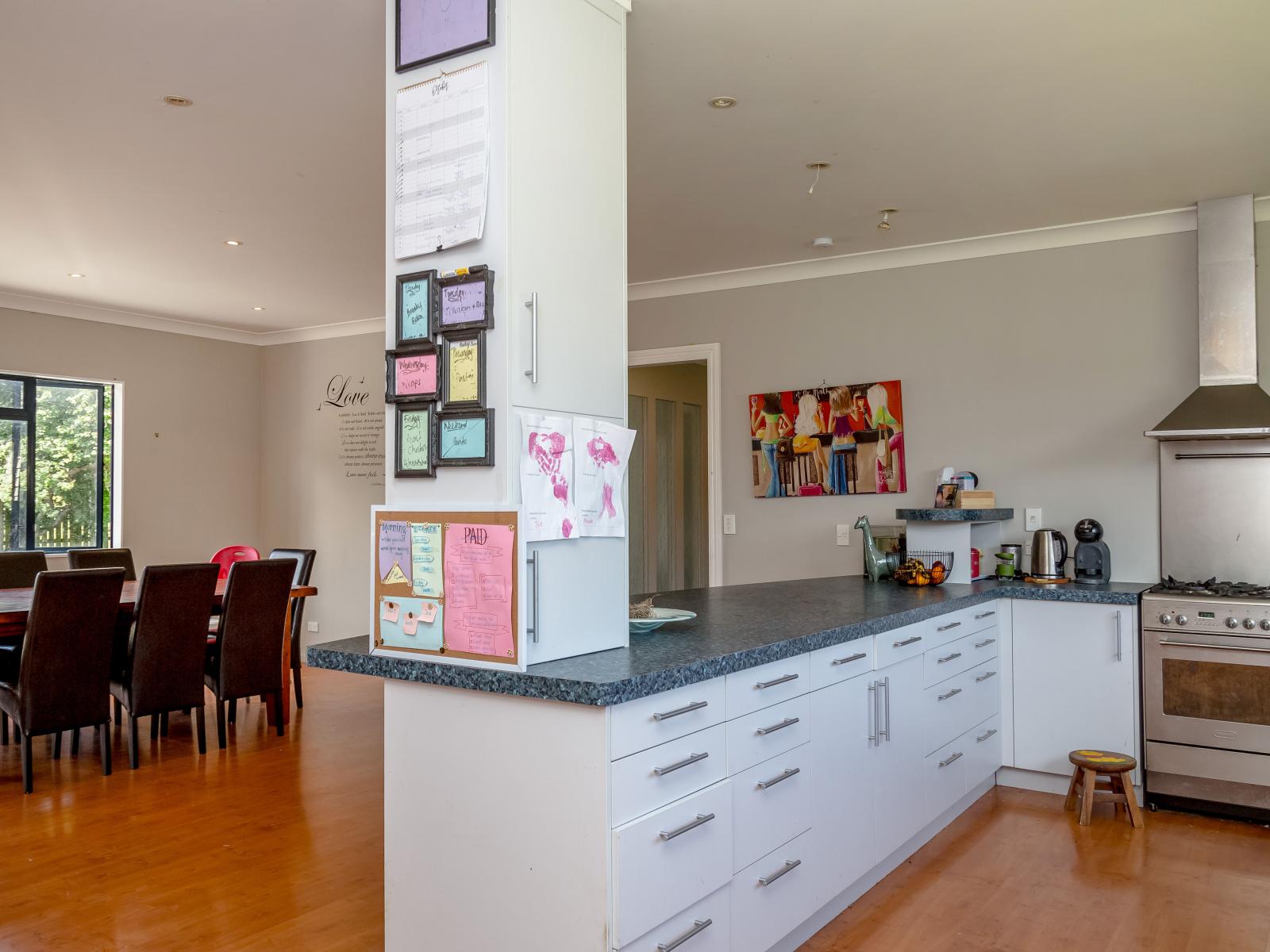 1347 Ponatahi Road, Carterton