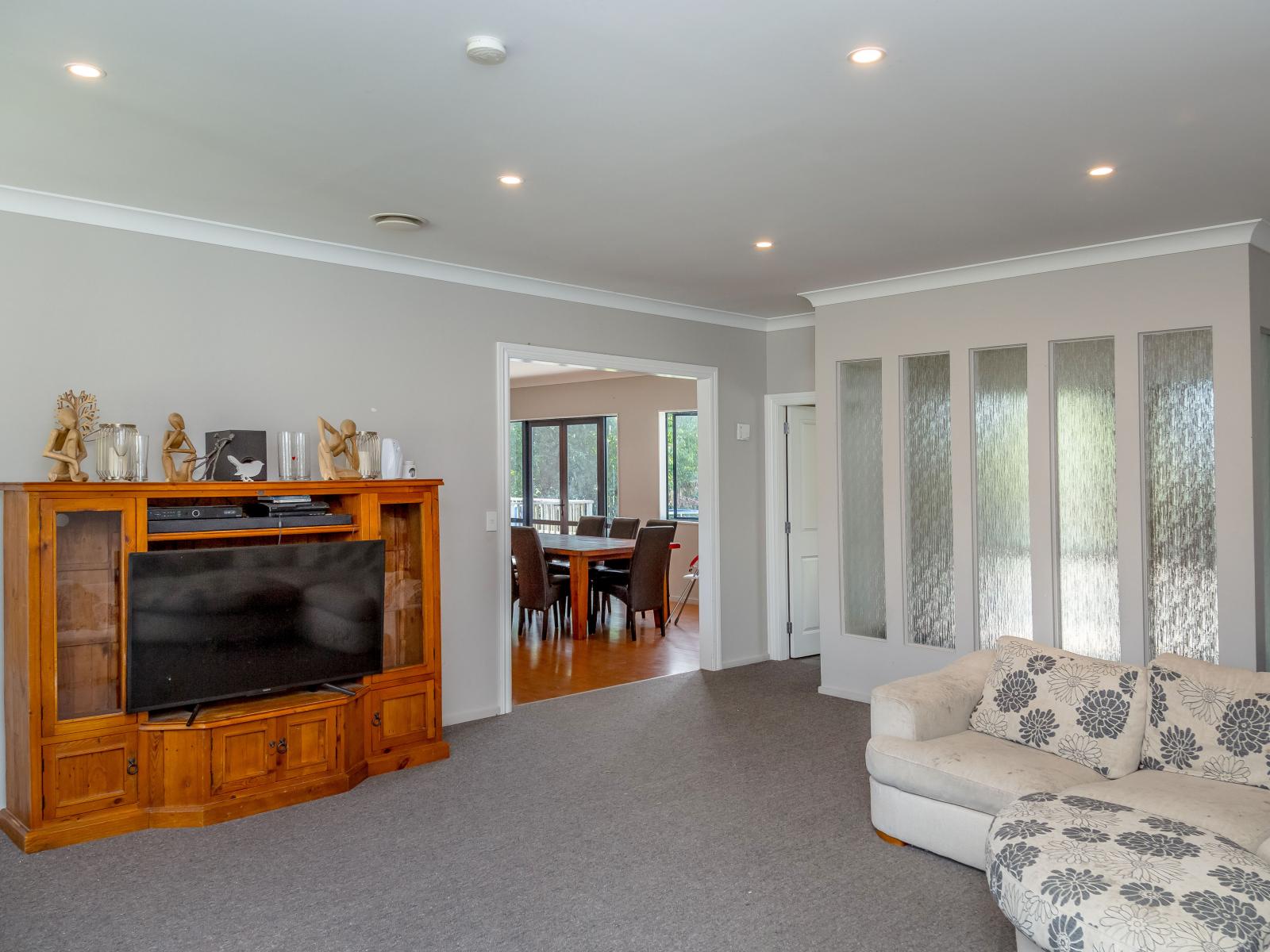 1347 Ponatahi Road, Carterton