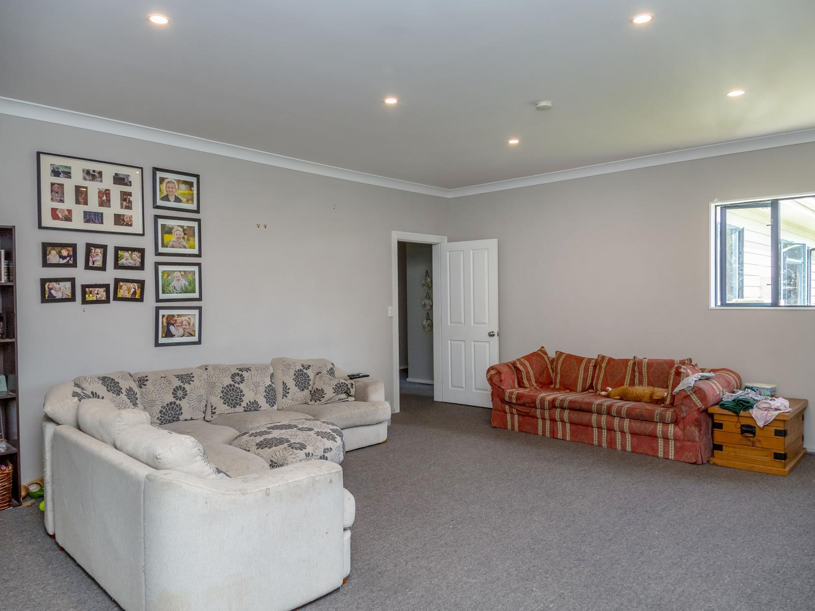 1347 Ponatahi Road, Carterton