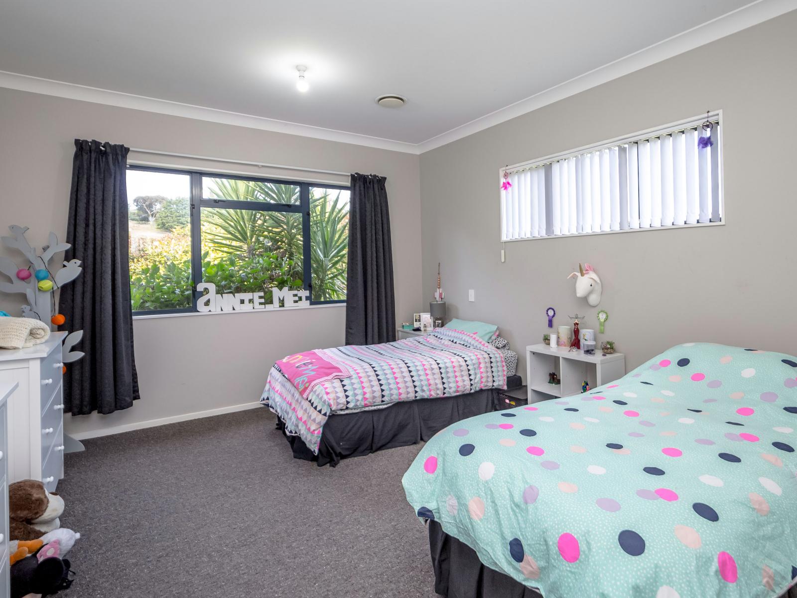 1347 Ponatahi Road, Carterton