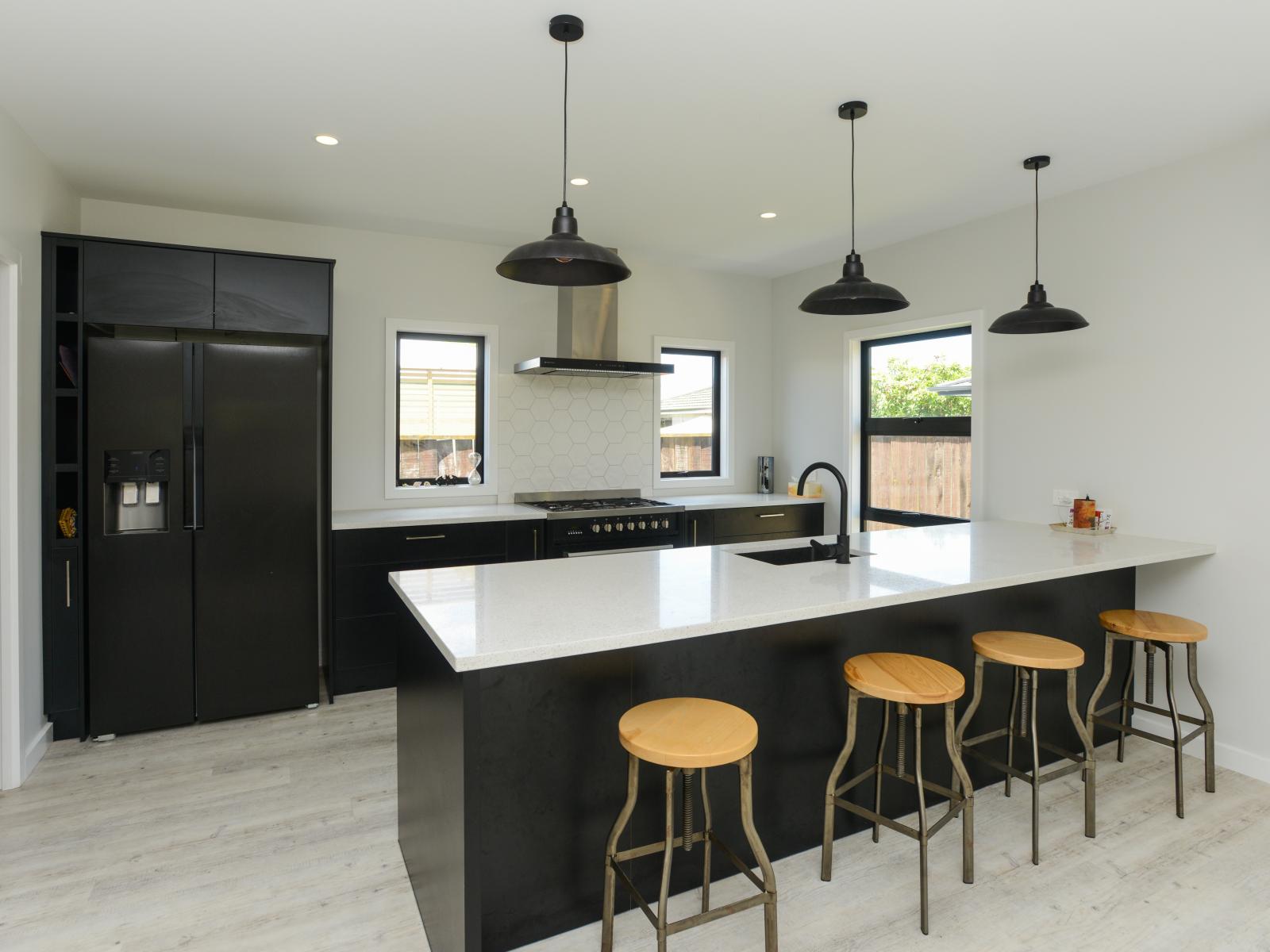 9C Bowling Road, Greenmeadows