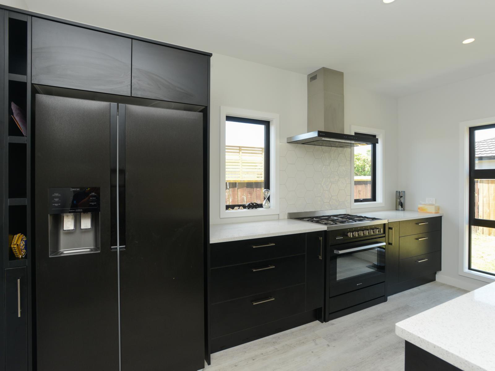 9C Bowling Road, Greenmeadows