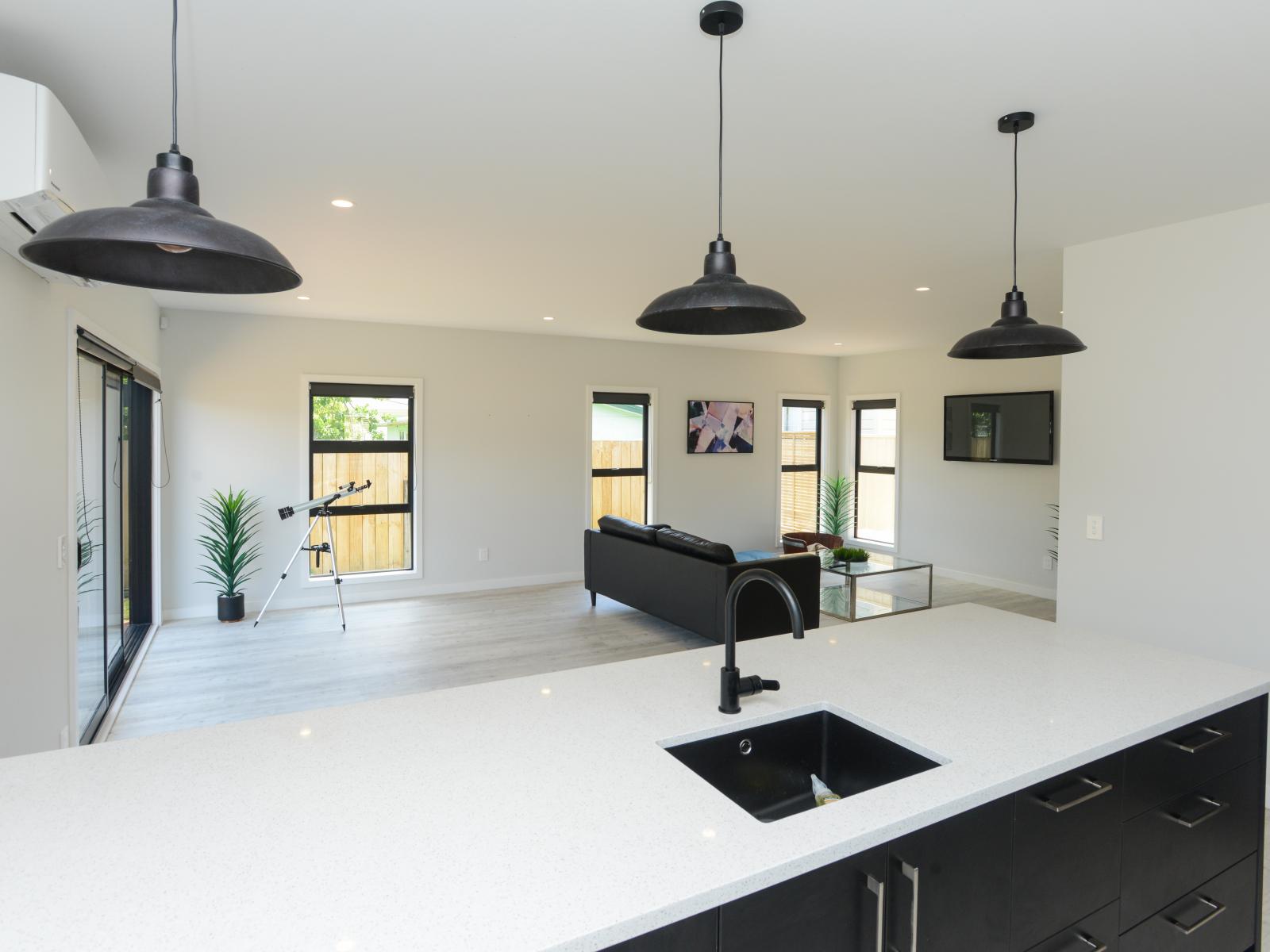 9C Bowling Road, Greenmeadows