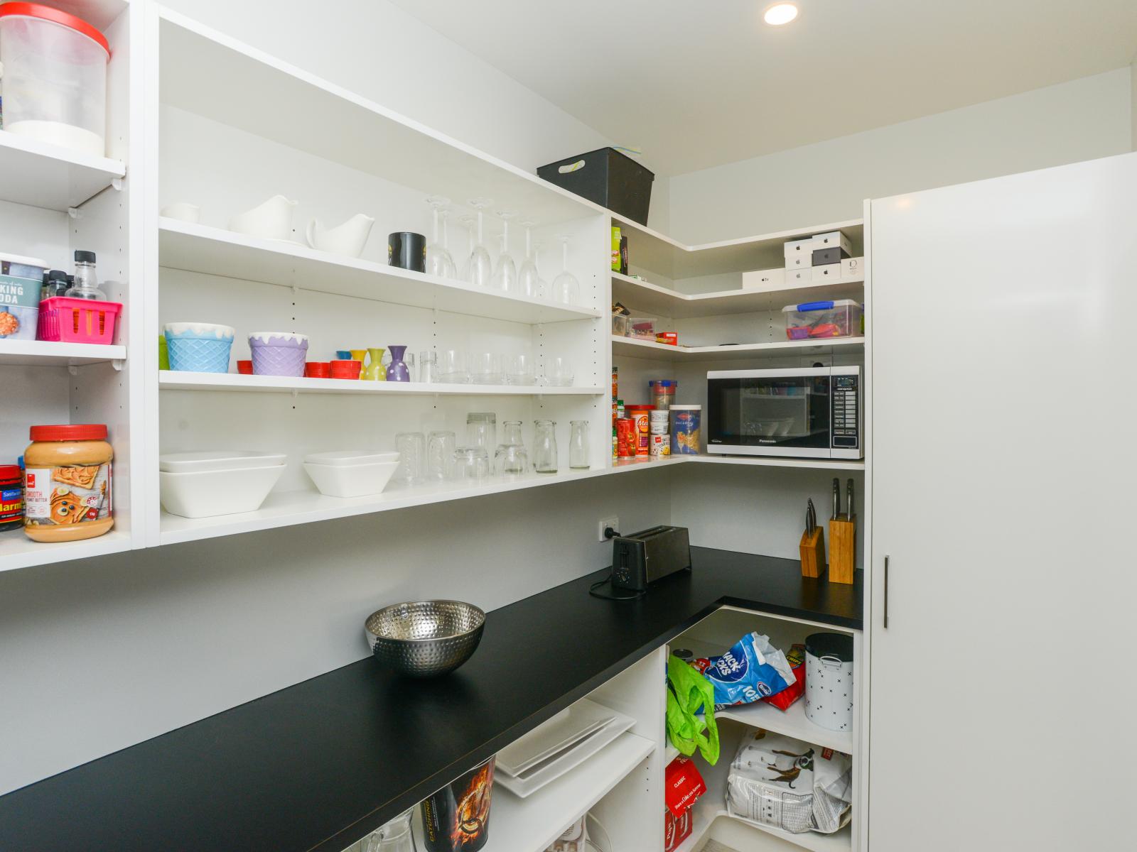 9C Bowling Road, Greenmeadows